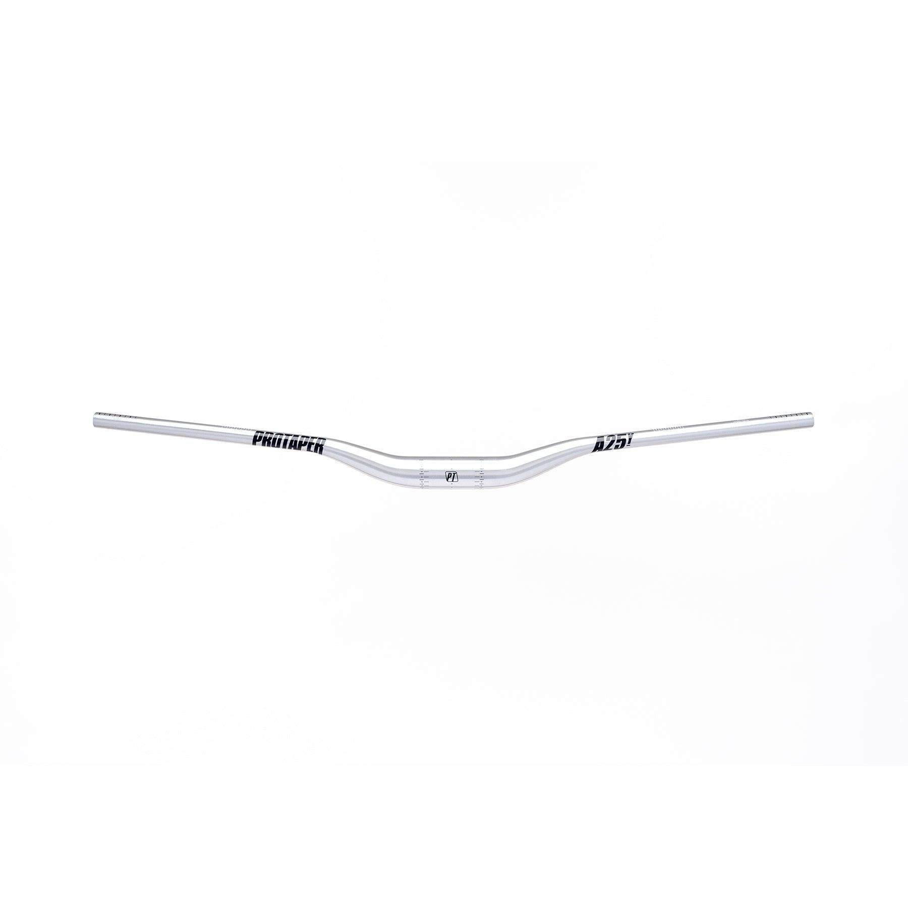 ProTaper A25y Handlebar - GAMUX