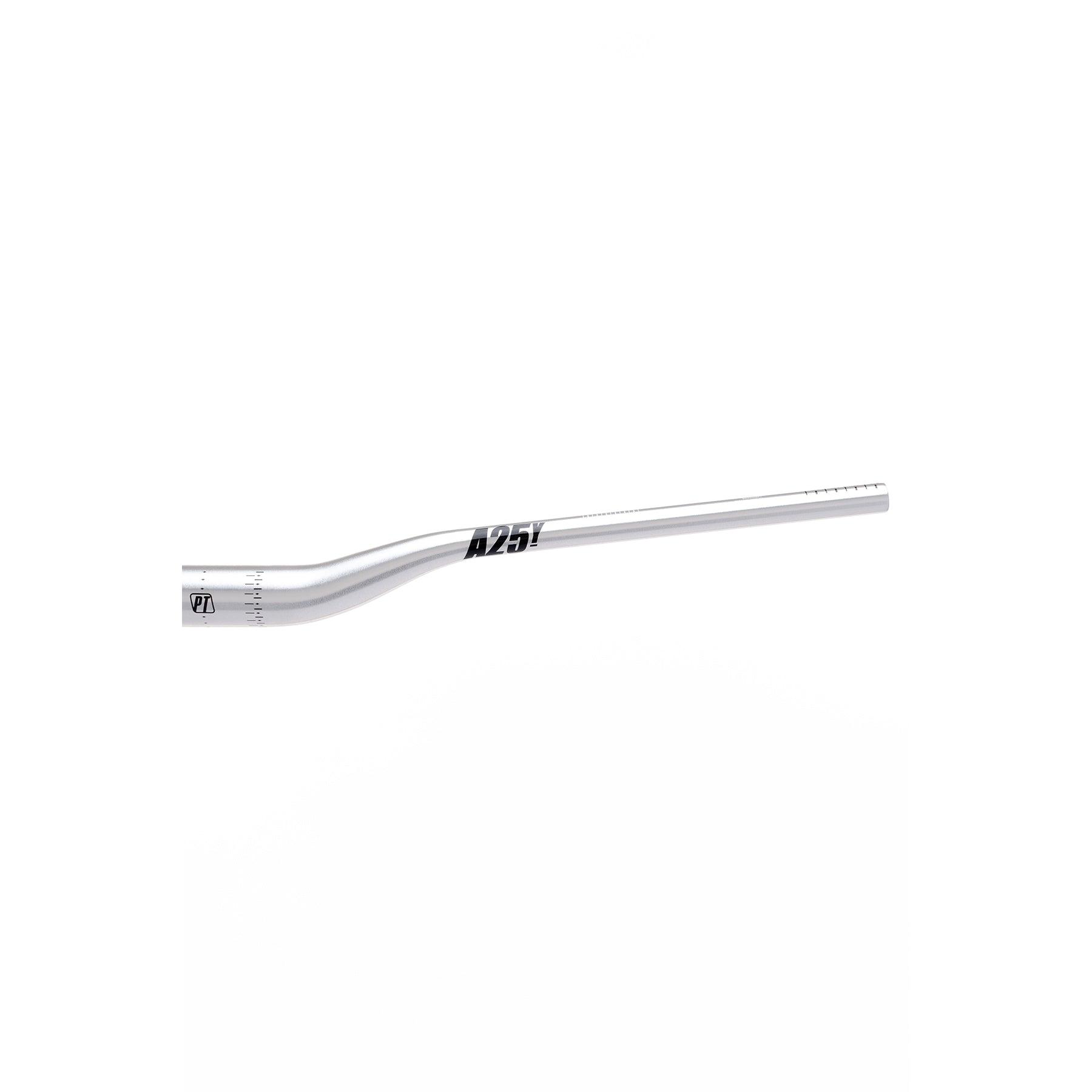 ProTaper A25y Handlebar - GAMUX