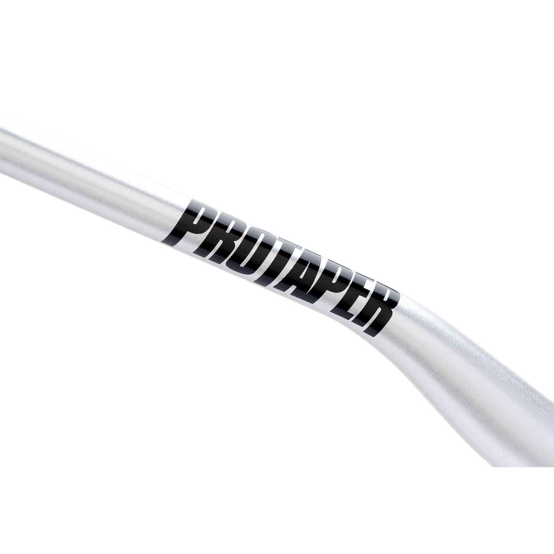 ProTaper A25y Handlebar - GAMUX