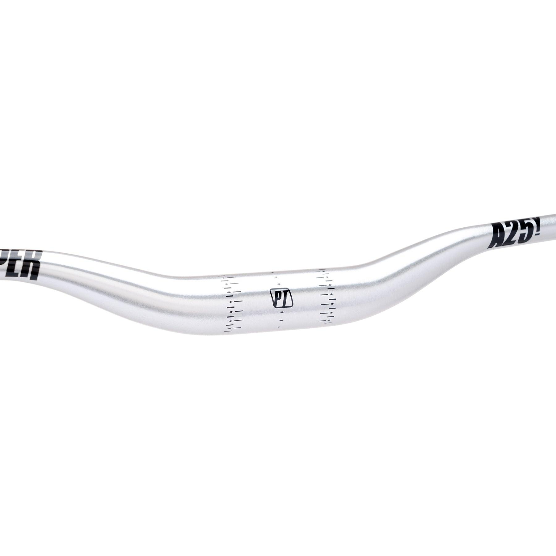 ProTaper A25y Handlebar - GAMUX