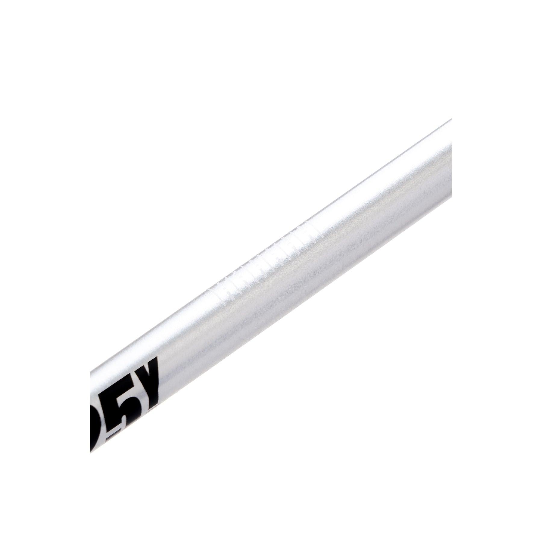 ProTaper A25y Handlebar - GAMUX