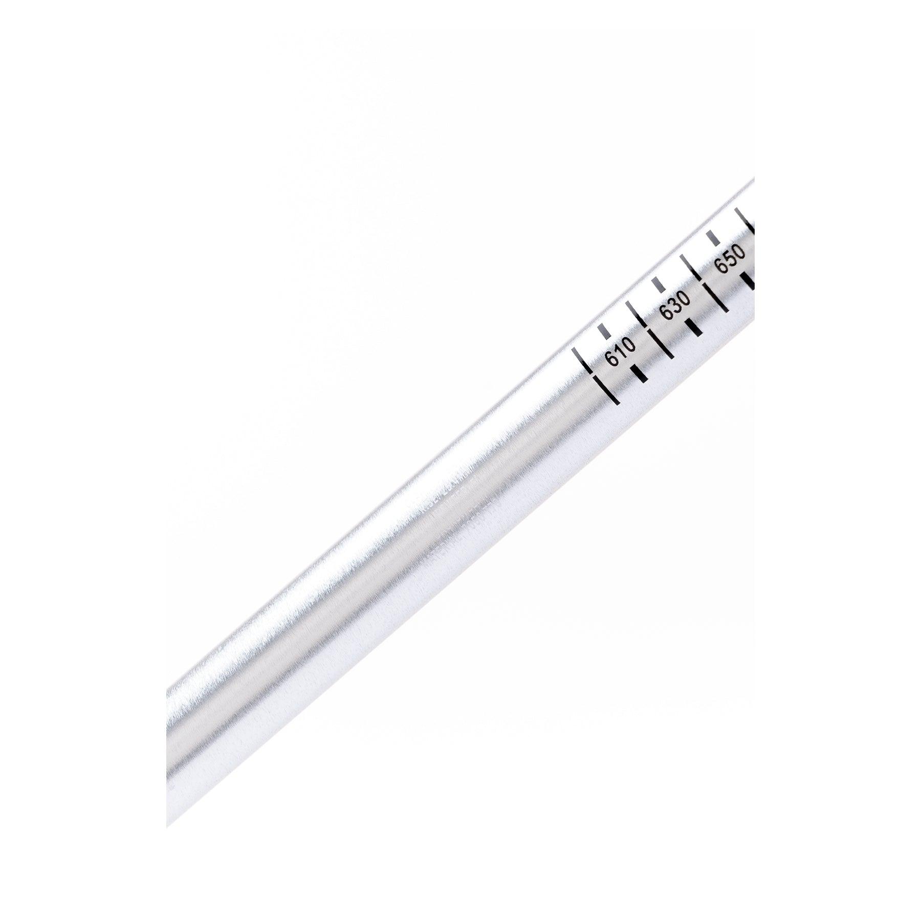 ProTaper A25y Handlebar - GAMUX