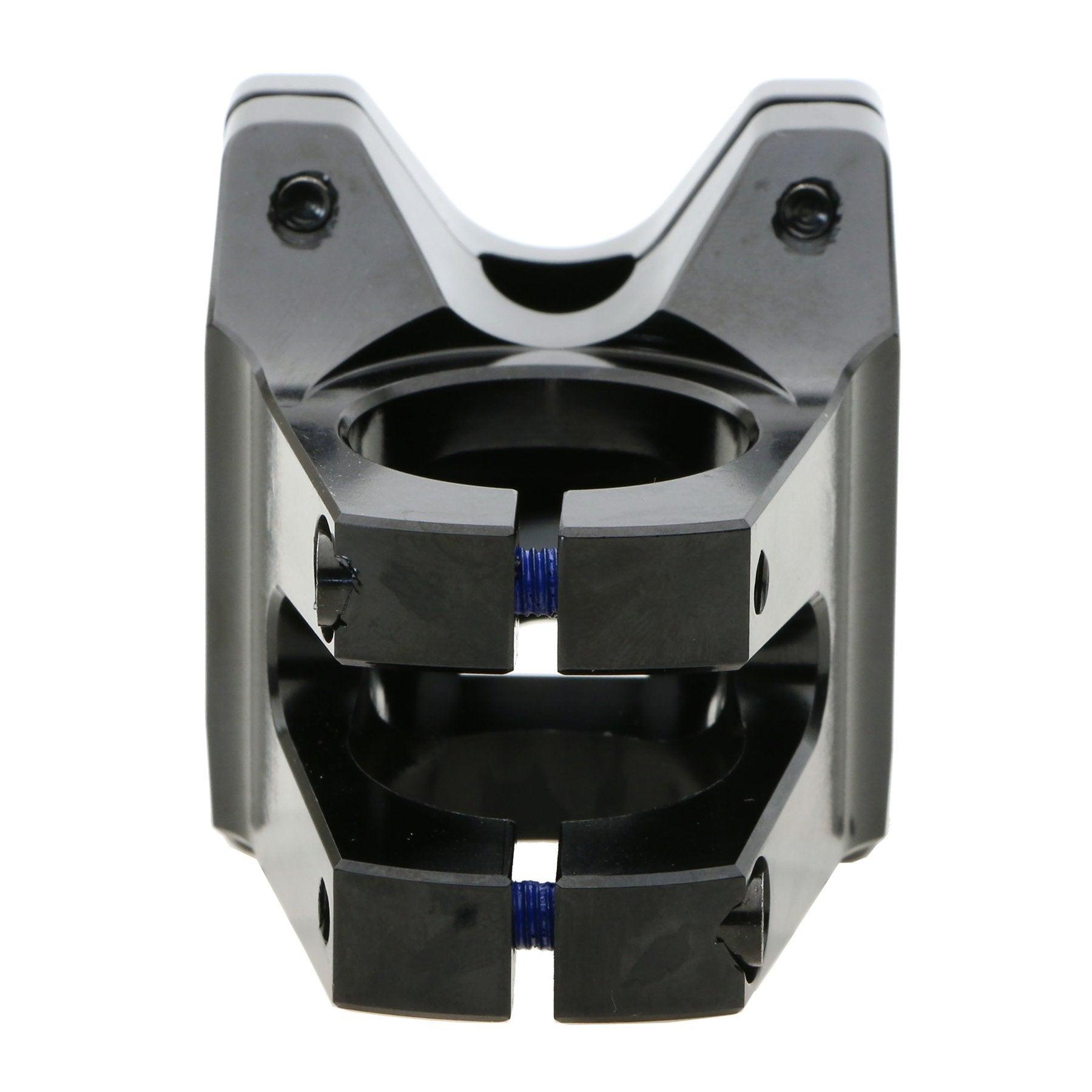 ProTaper MTB Stem Yellow Black White - GAMUX