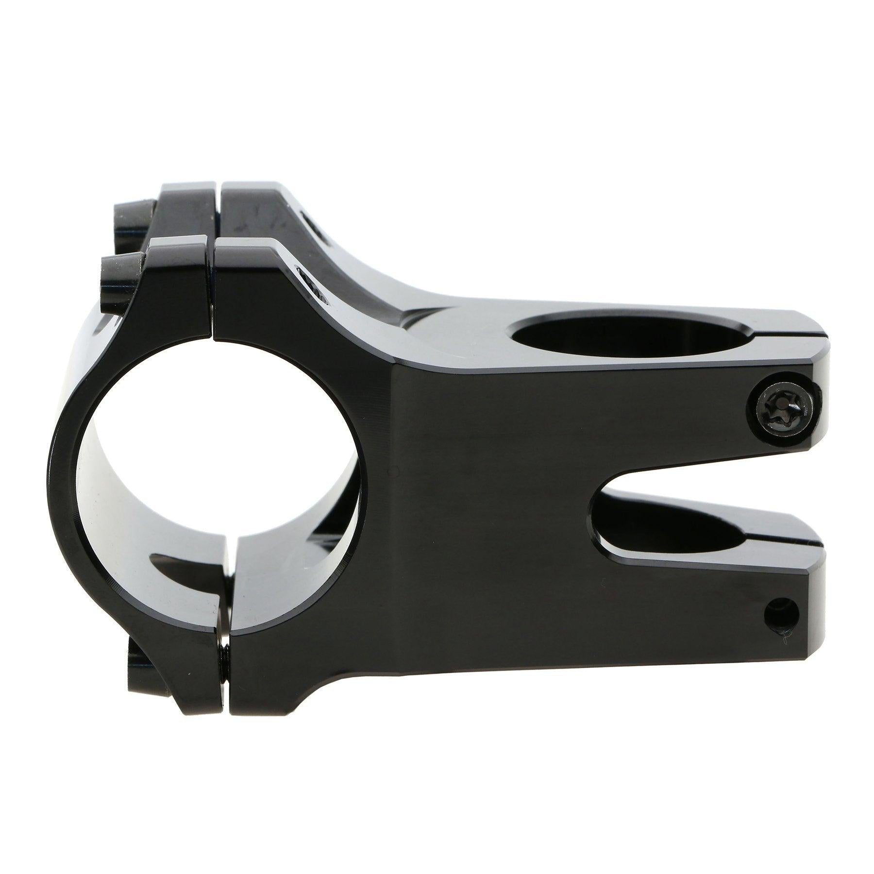 ProTaper MTB Stem Yellow Black White - GAMUX