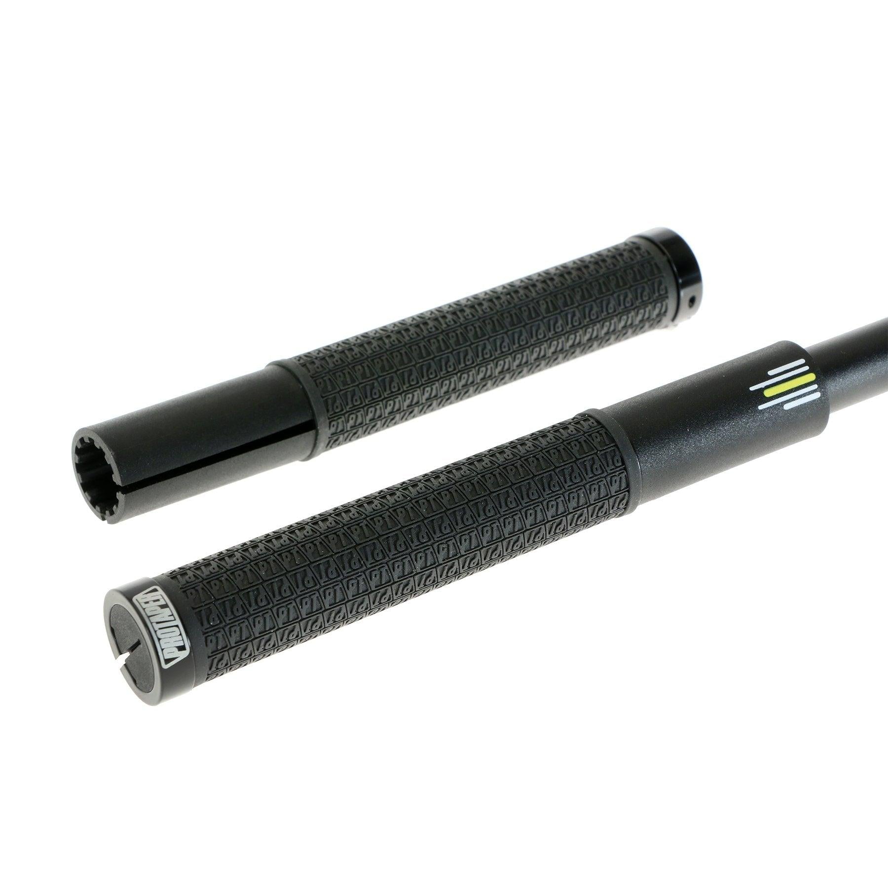 JUNIT Grips - GAMUX