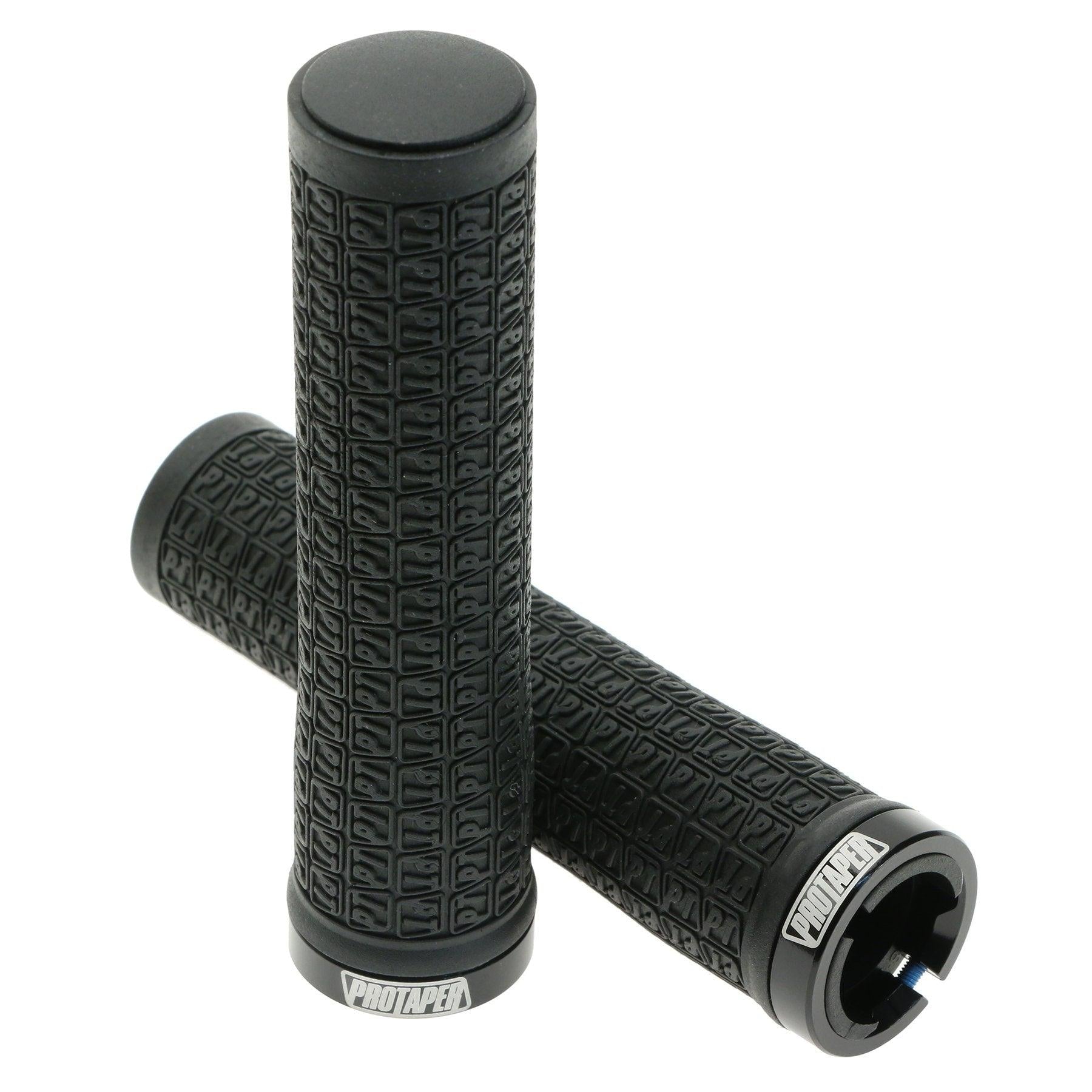 ProTaper MTB Meat Hammer Grip - GAMUX