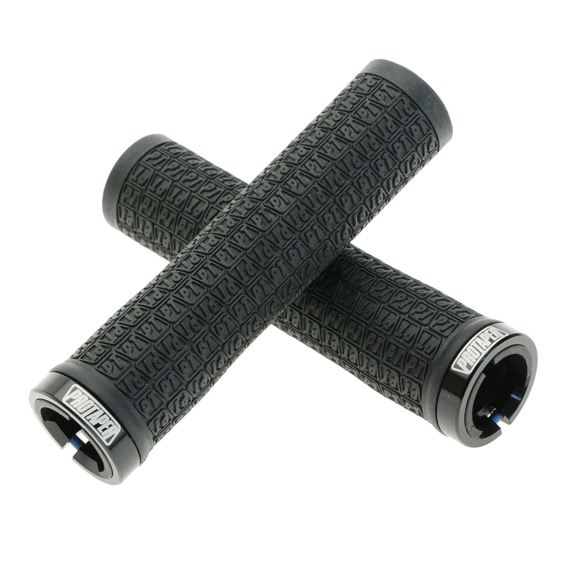 ProTaper MTB Meat Hammer Grip - GAMUX