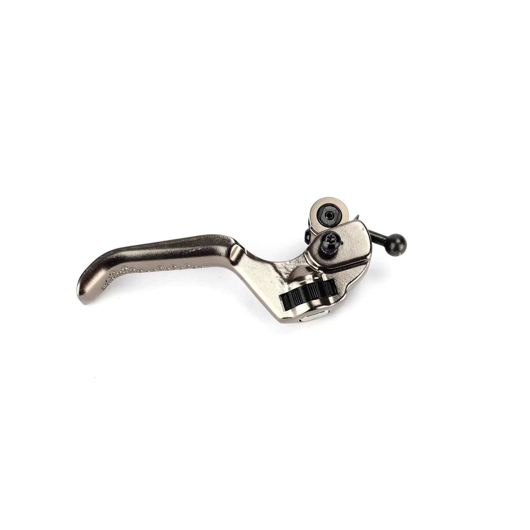 Dominion Replacement Lever - GAMUX