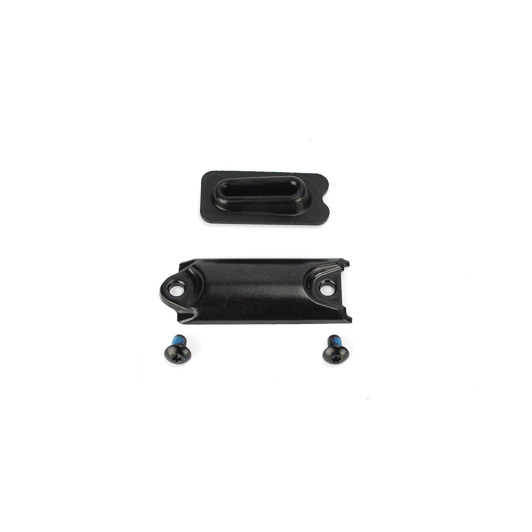 Dominion Master Cylinder Reservoir Cap - GAMUX