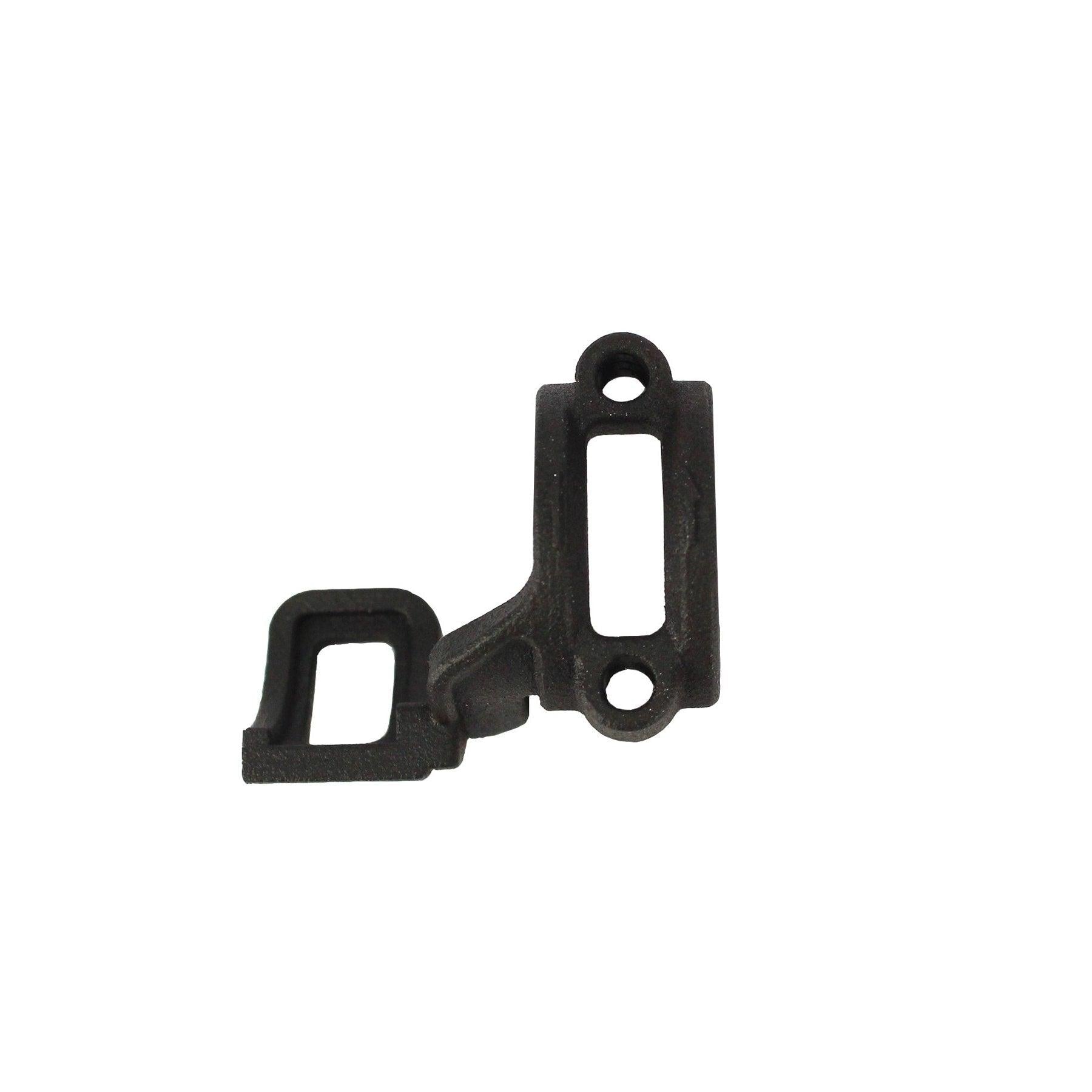 Dominion Peacemaker Handlebar Clamp - GAMUX