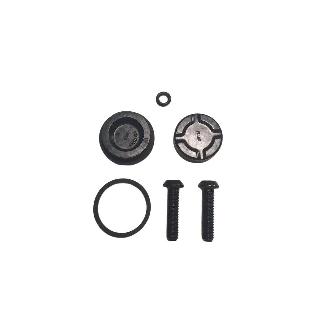 Hayes Brakes Rebuild Kit