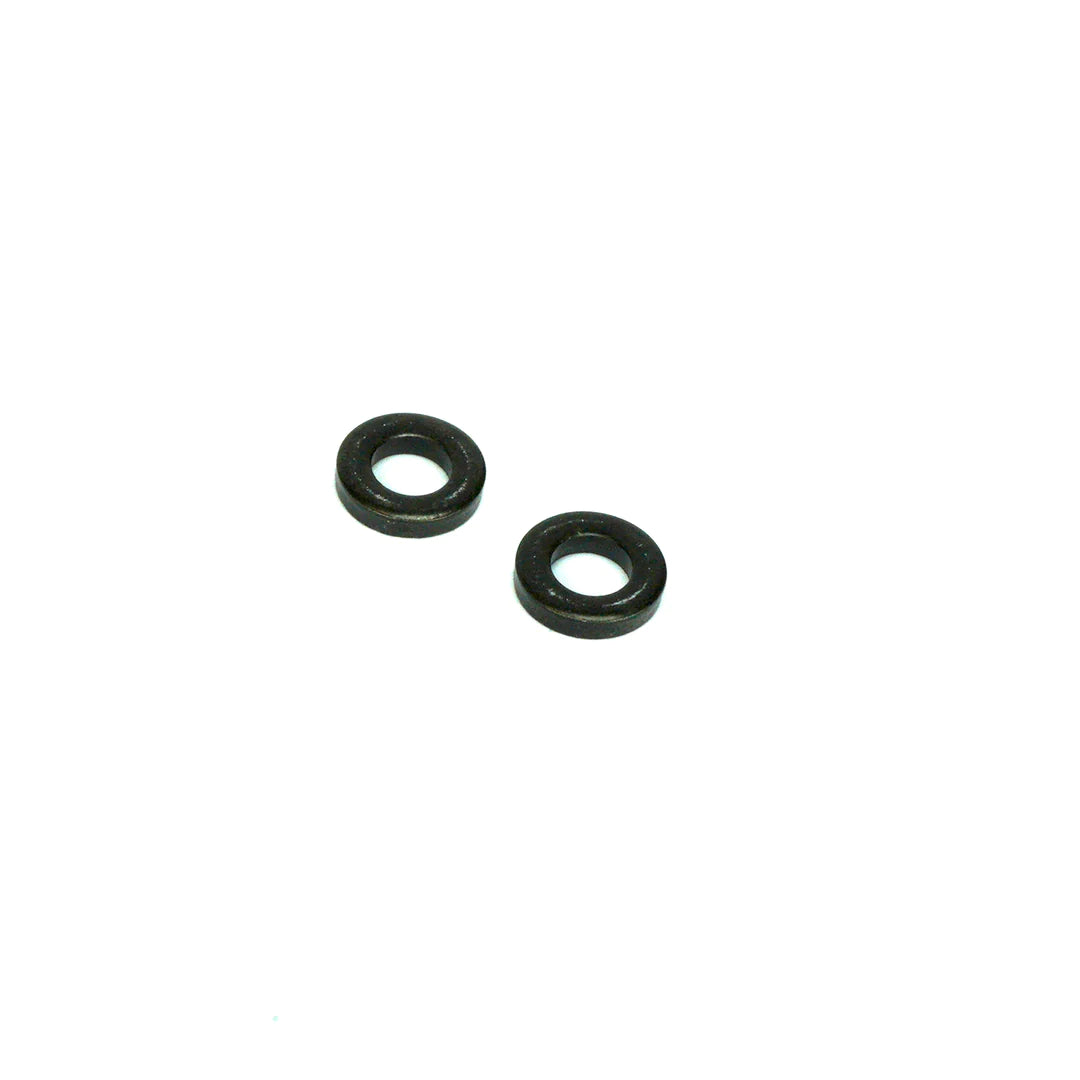 Post Mount Brake Adapter