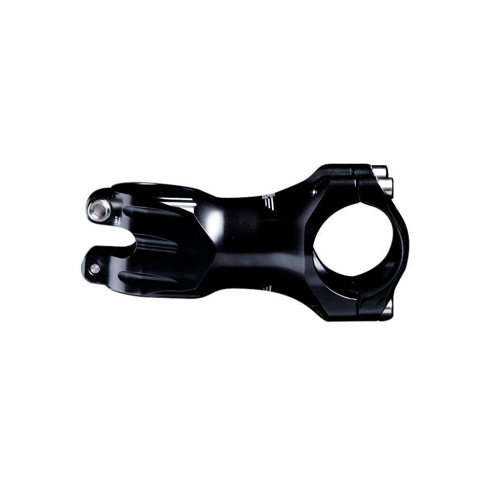 ProTaper ATAC Stem - GAMUX