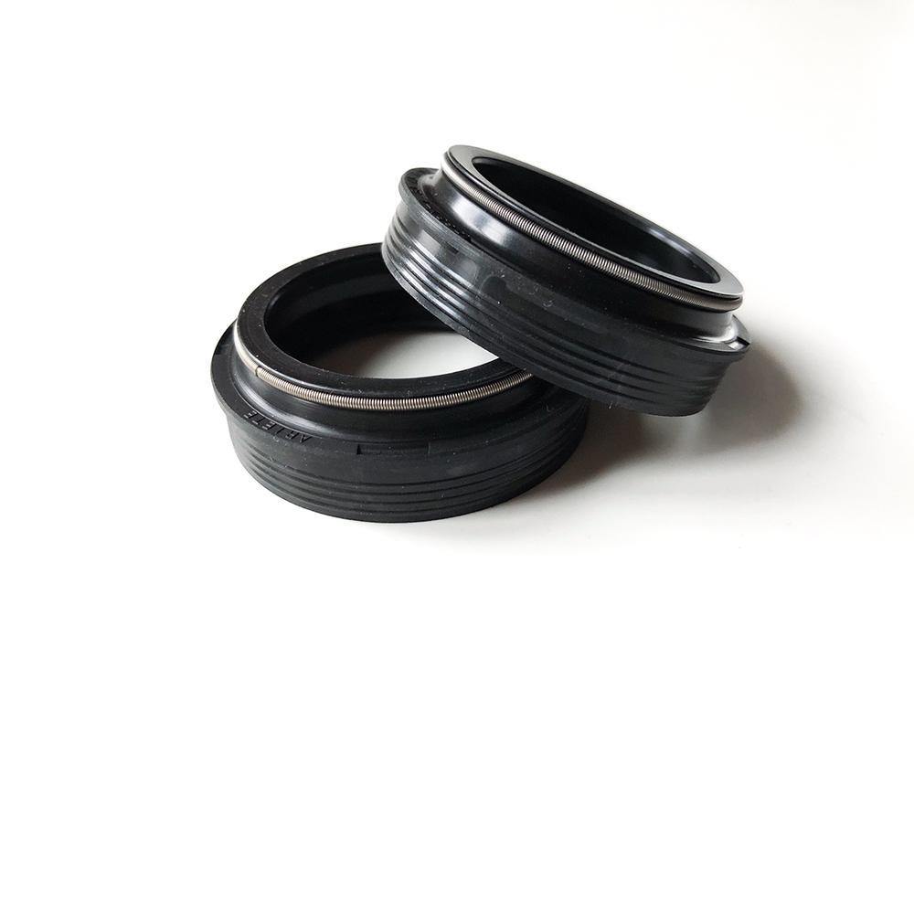 ARI Fork Oil Seal 