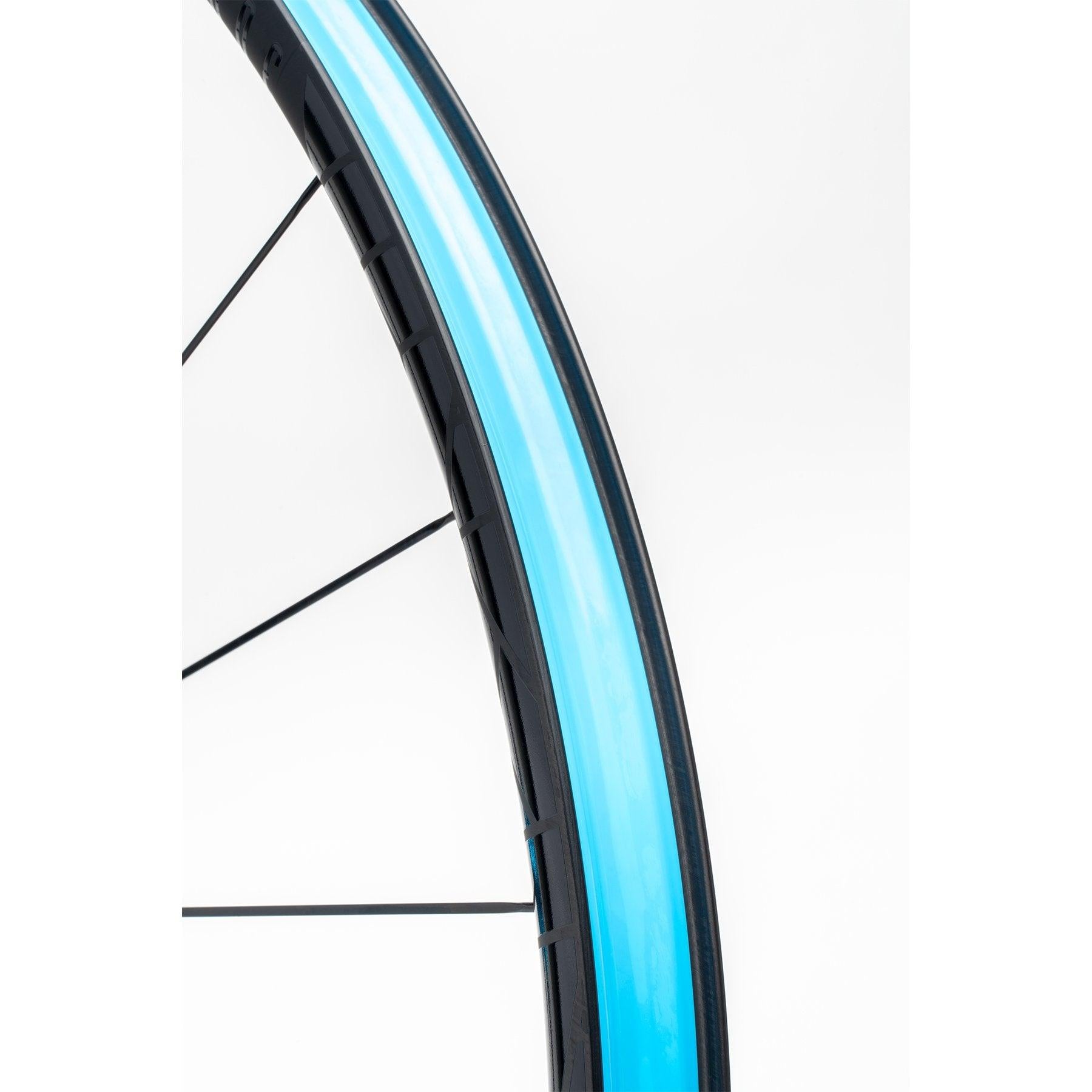 Blacklabel 309/289r XC Limited Edition - GAMUX