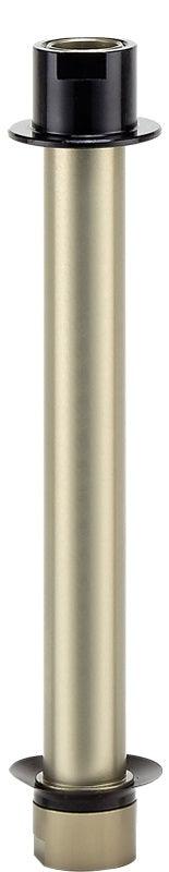 Pancho Rear Axles - GAMUX