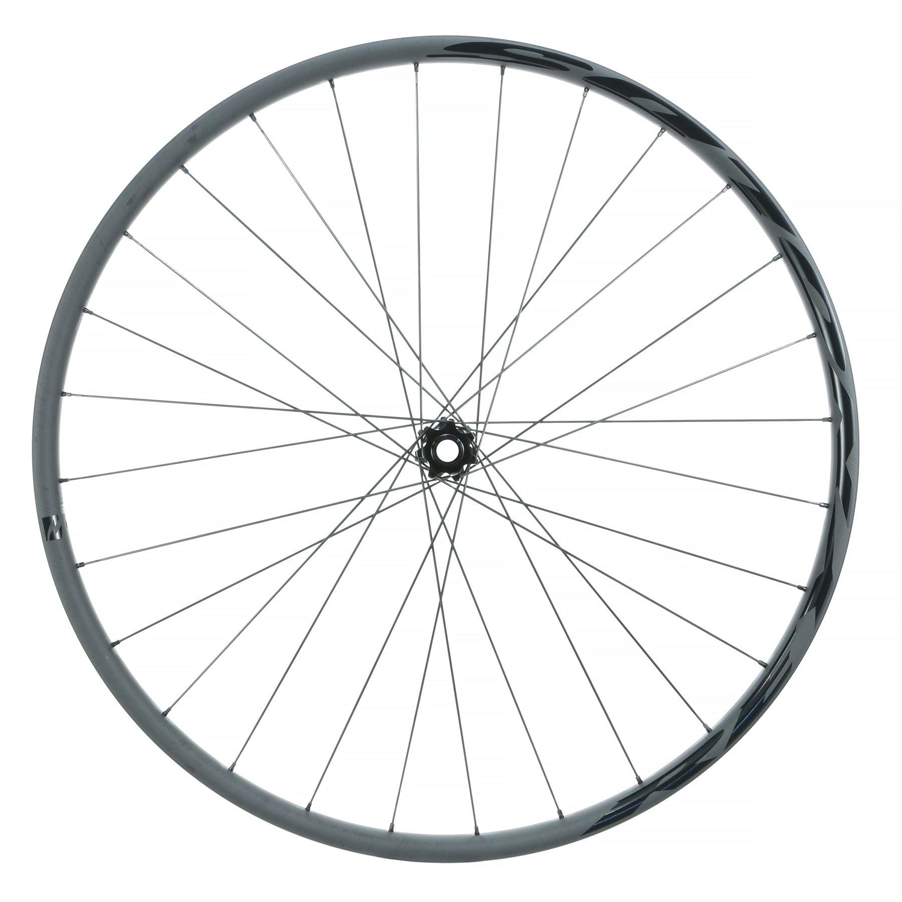 Reynolds BL327 Trail Expert - GAMUX