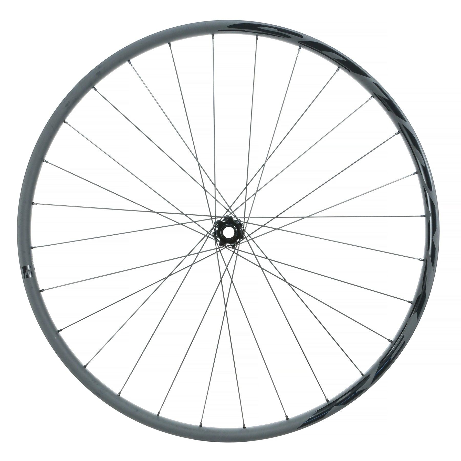 Reynolds BL329 Trail Expert - GAMUX