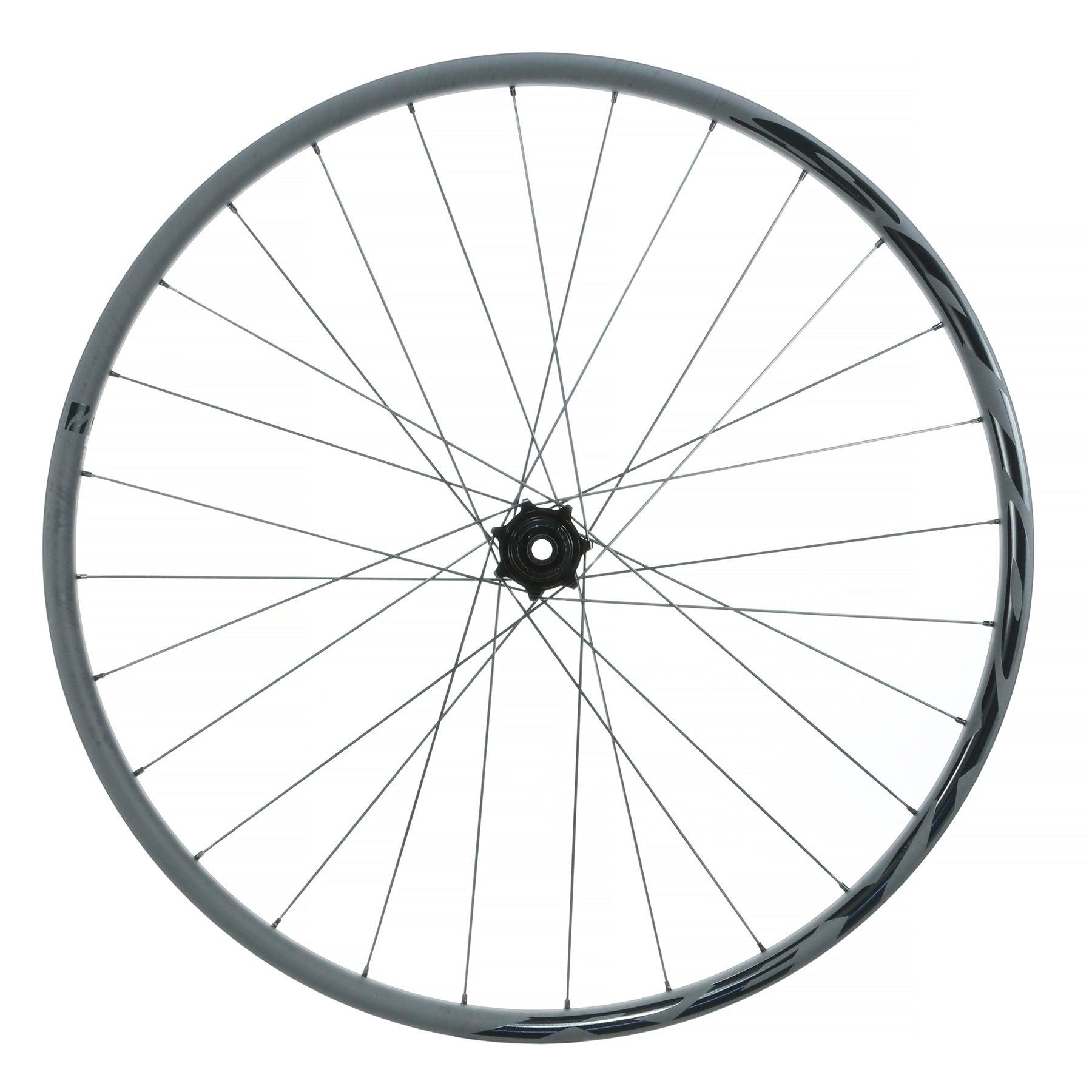 Reynolds BL327 Trail Pro - GAMUX