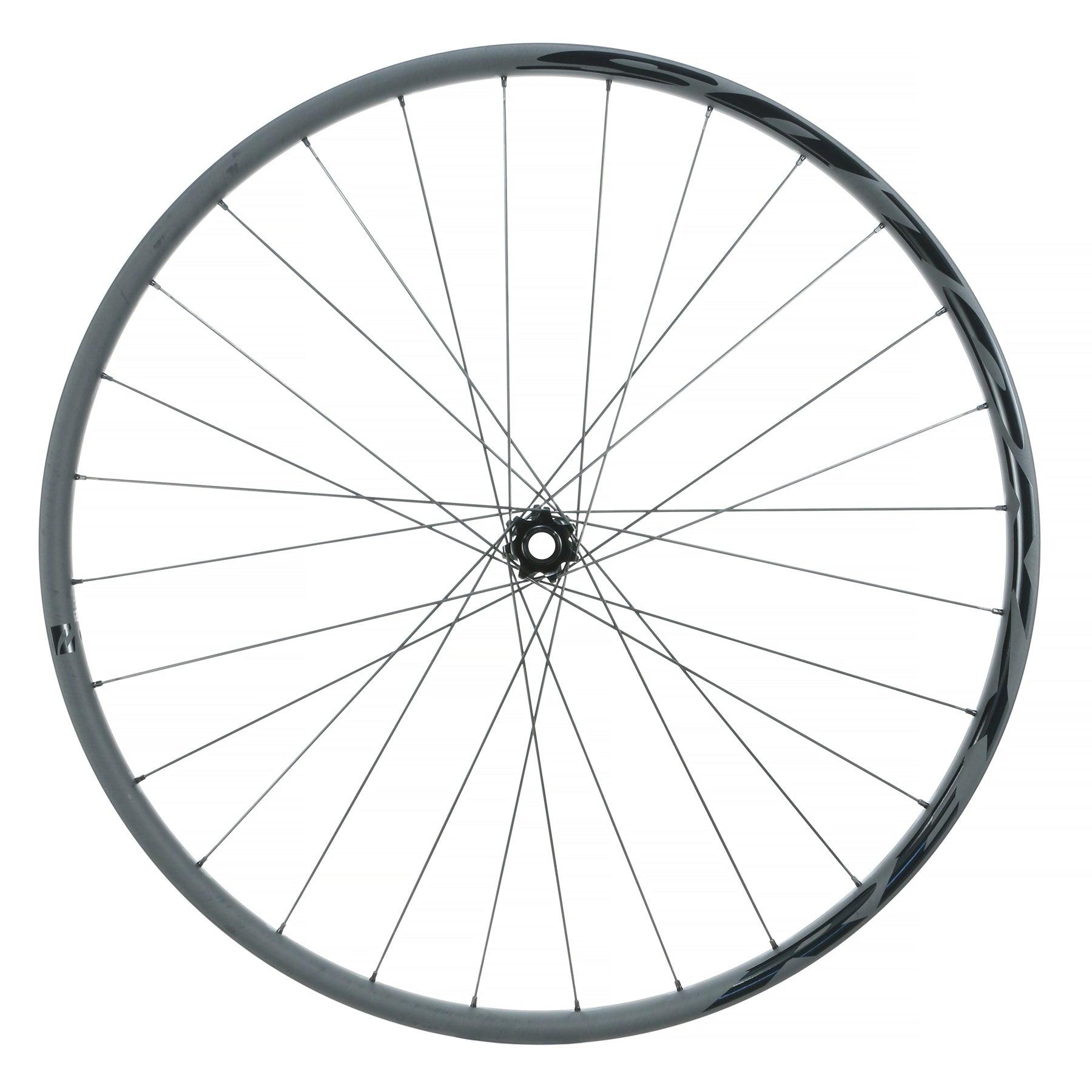 Reynolds BL327 Trail Pro - GAMUX