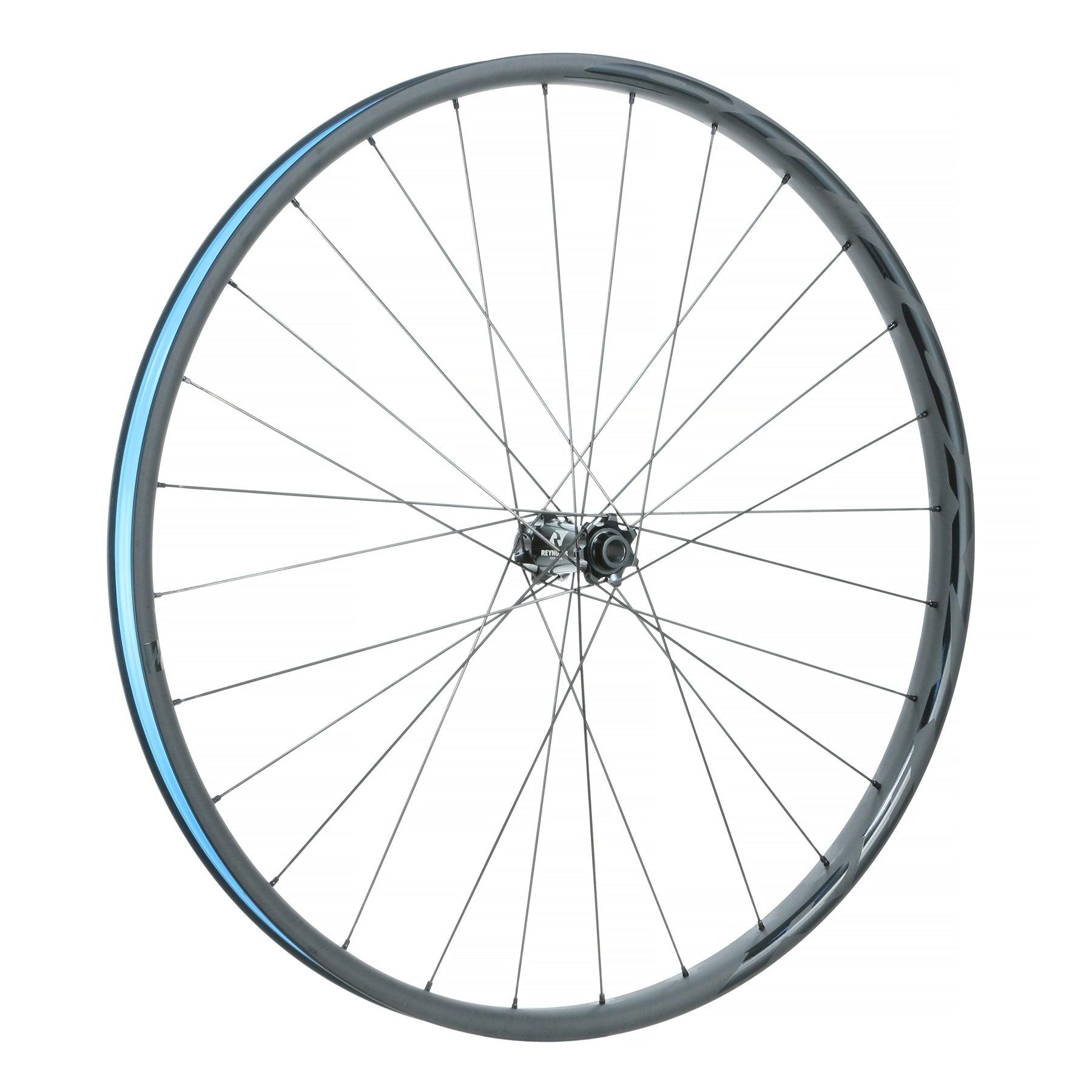 Reynolds BL327 Trail Pro - GAMUX