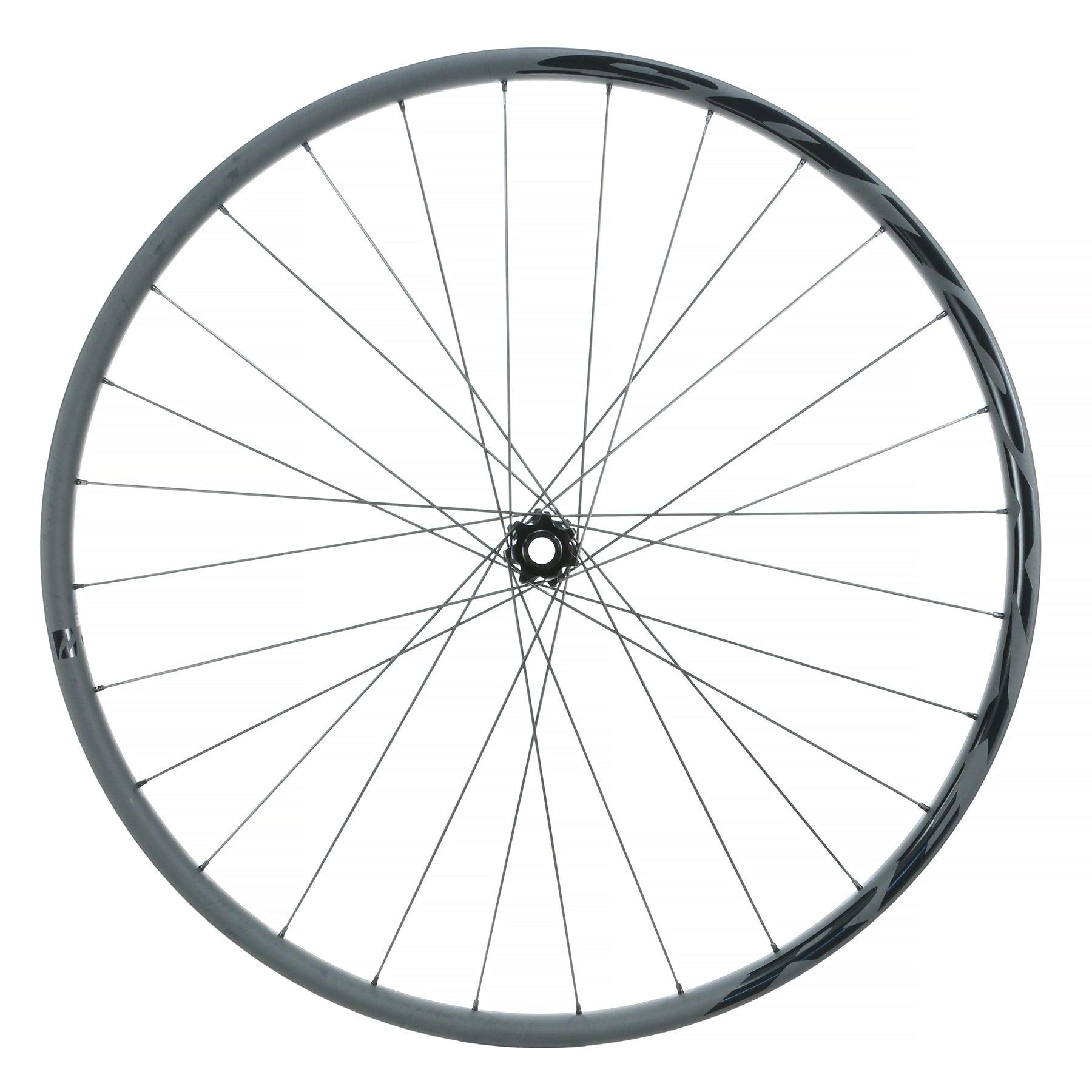 Reynolds BL327 Trail Pro - GAMUX