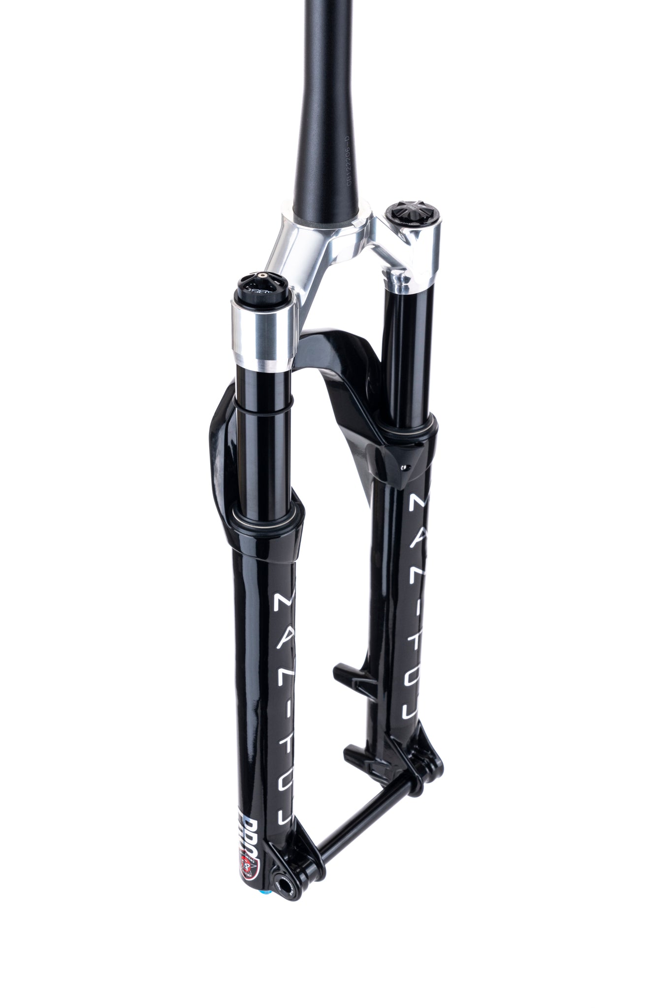 Circus 34 Pro Gen - Main Image