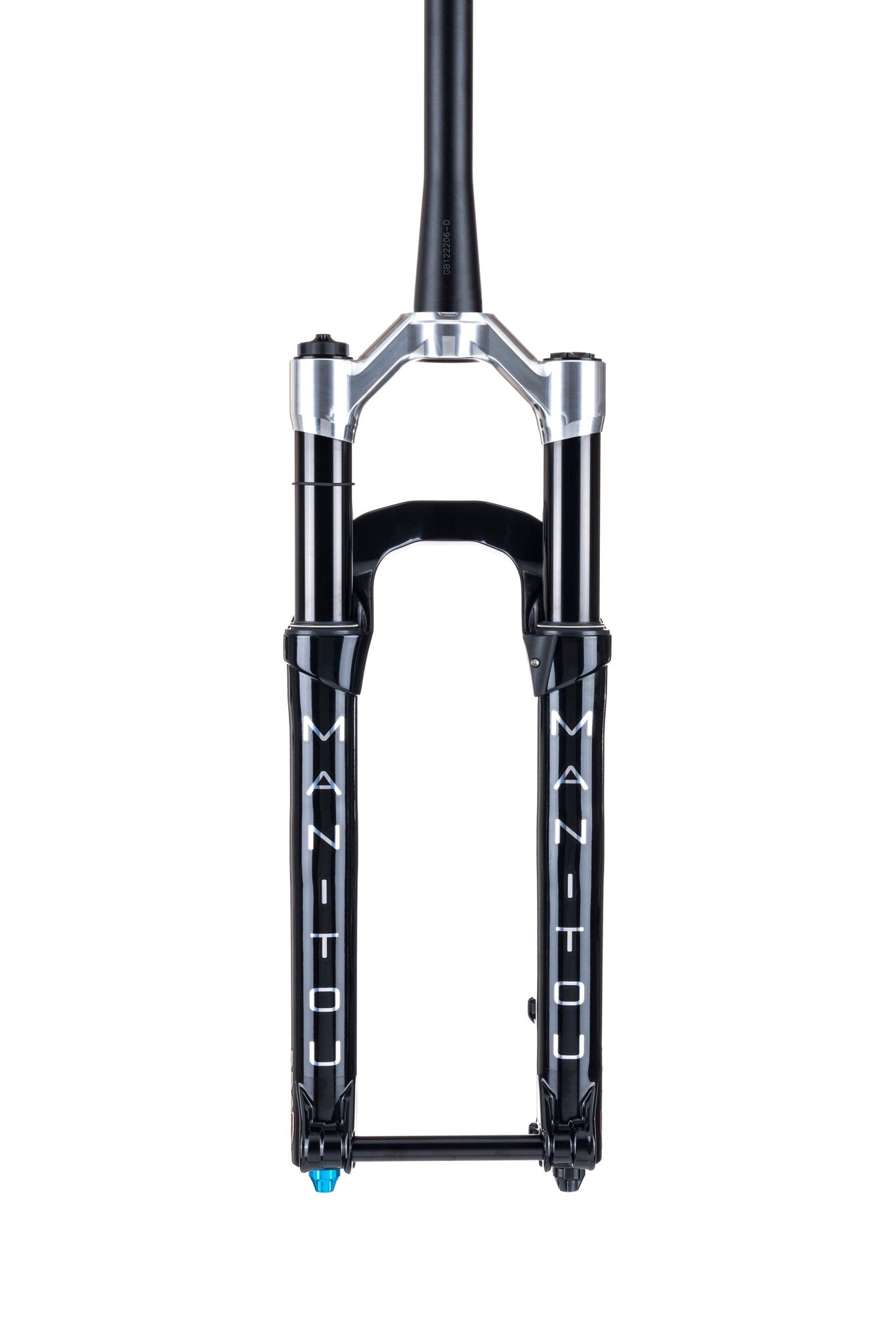 Circus 34 Pro - Gen 3