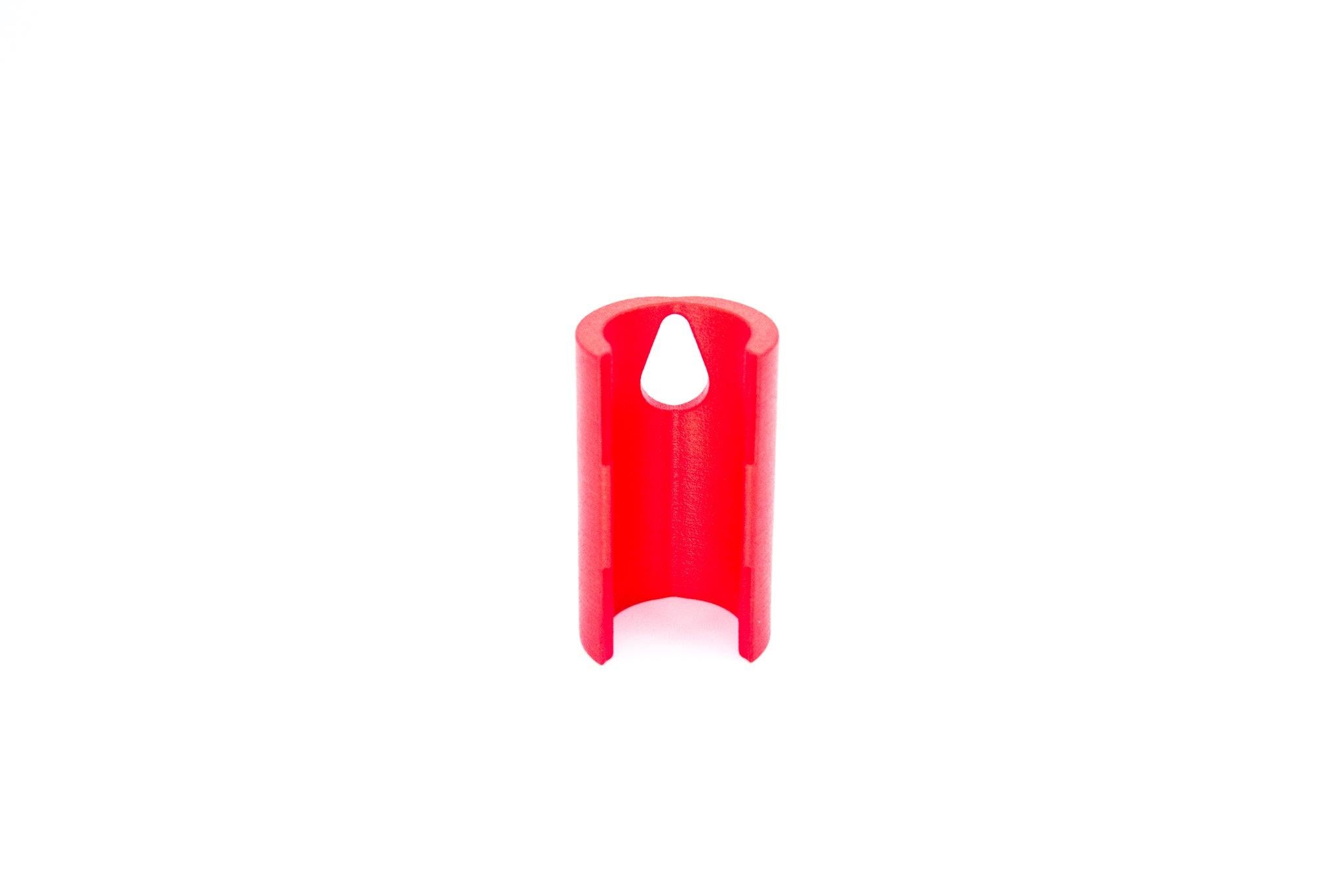 GAMUX Hydraulic Seatpost Clamp - GAMUX