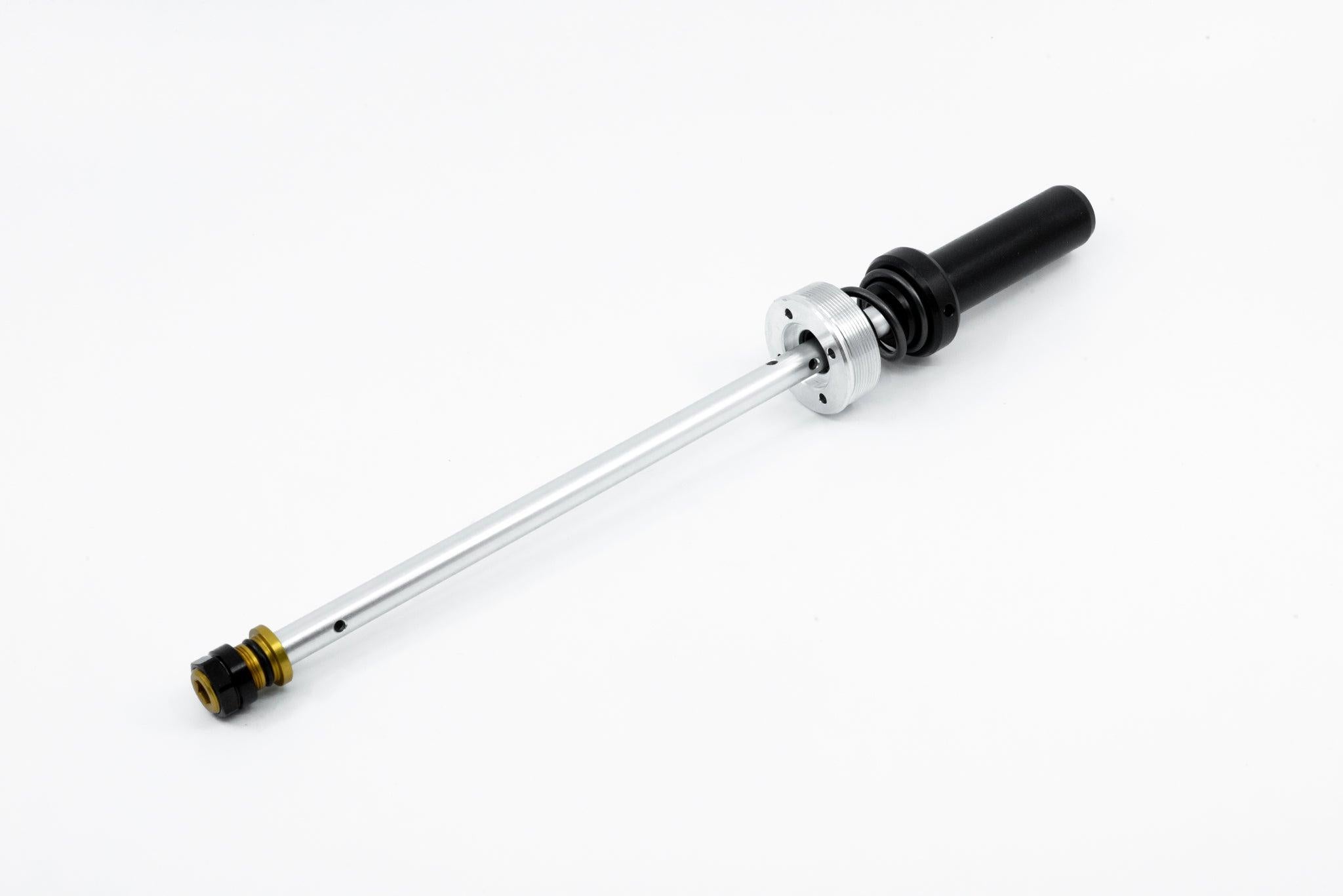 Öhlins RXF36 Coil Shaft Kit - GAMUX