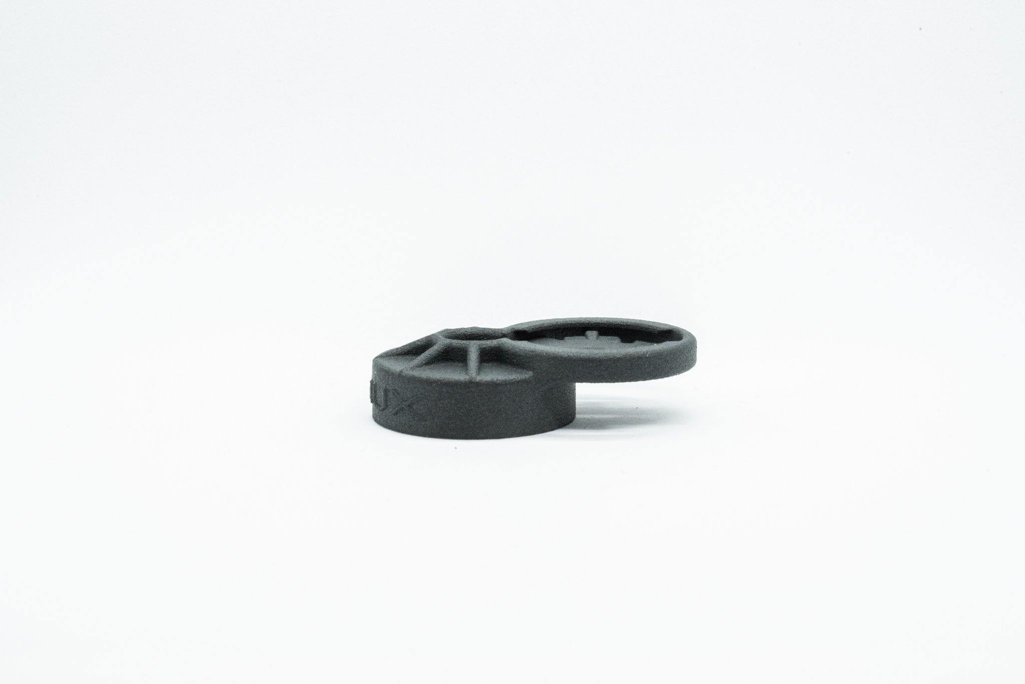GAMUX GARMIN Topcap Mount - Enduro Cockpit - GAMUX