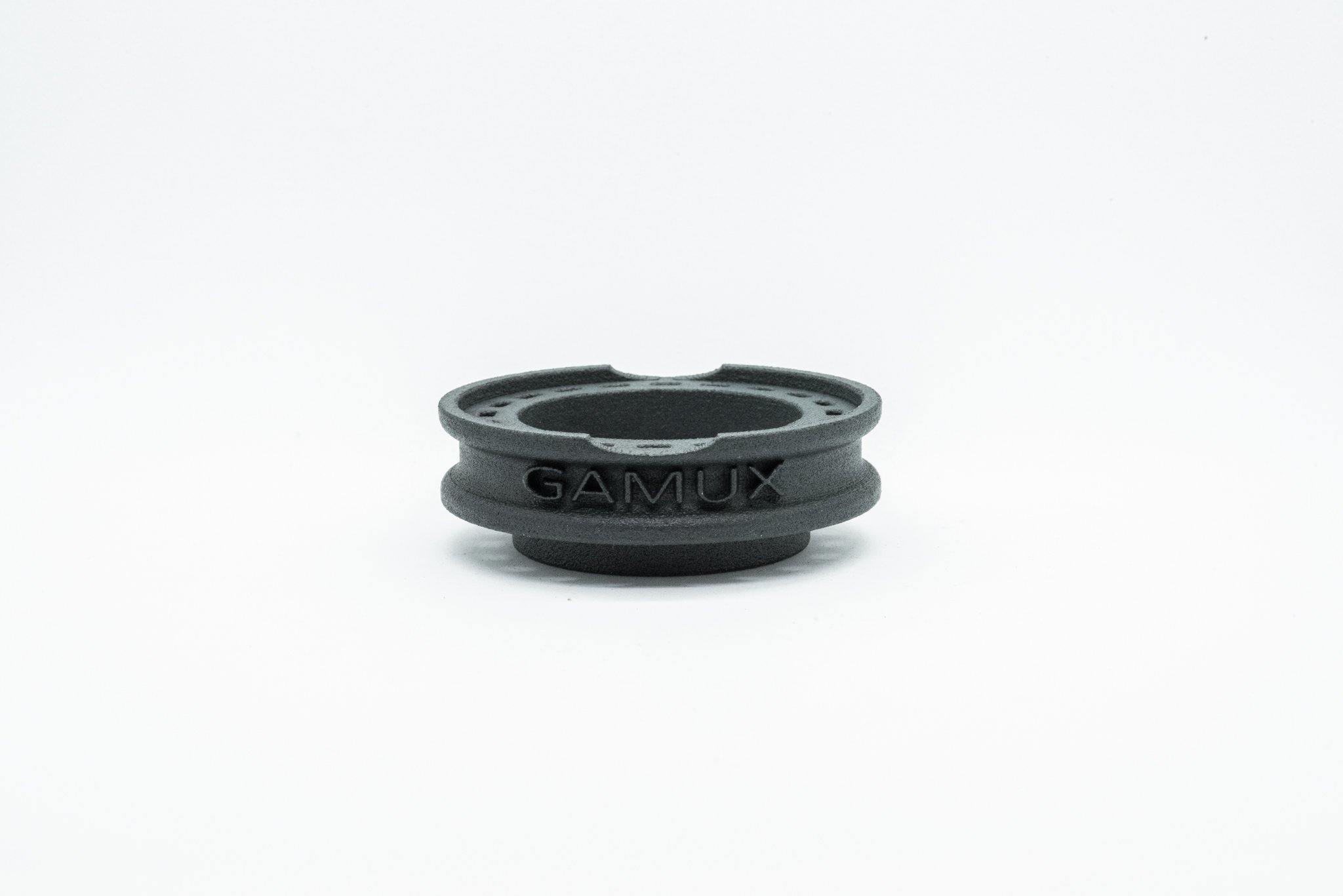 GAMUX SPRING SPACER FOX TOP 38ID - GAMUX