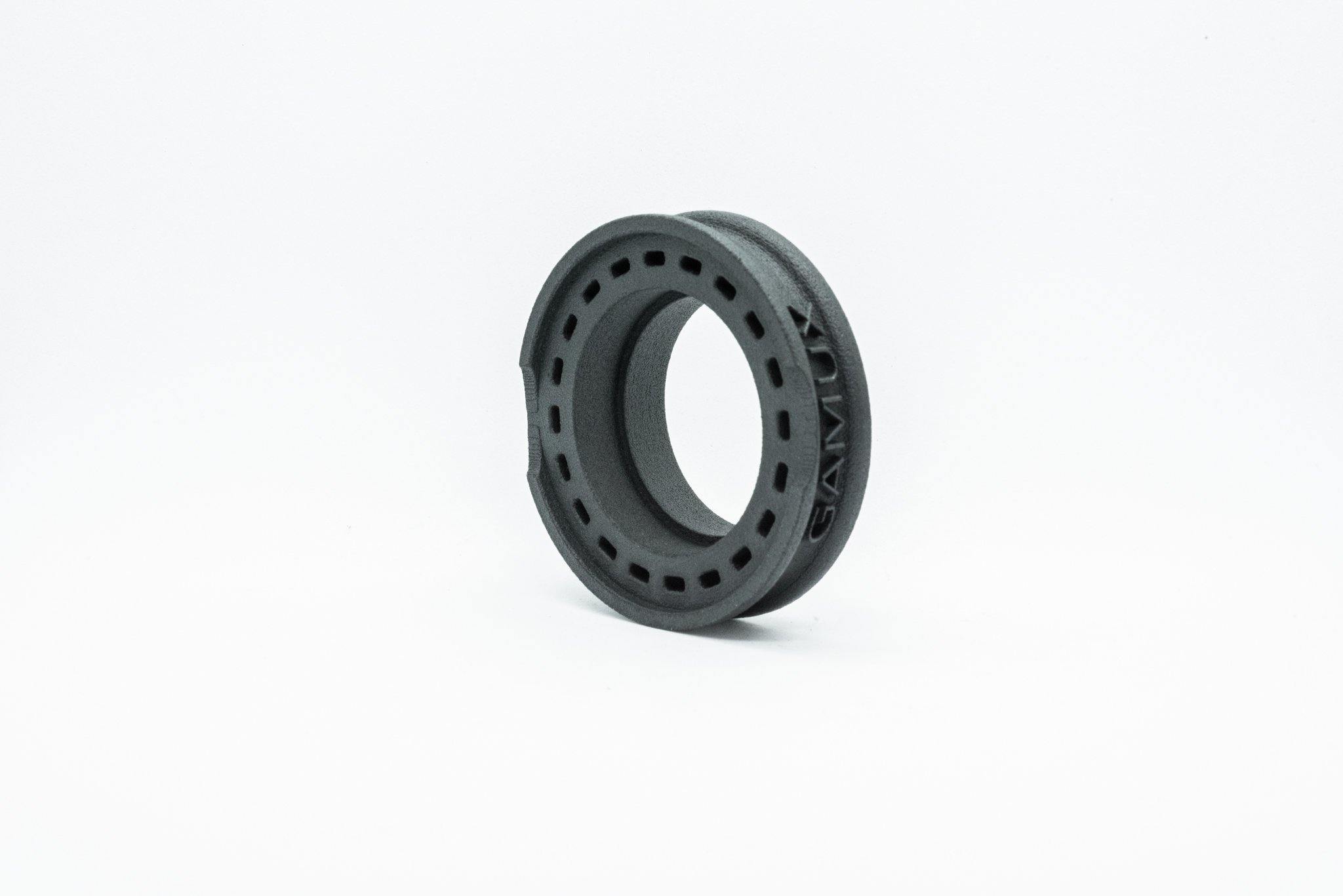 GAMUX SPRING SPACER FOX TOP 38ID - GAMUX