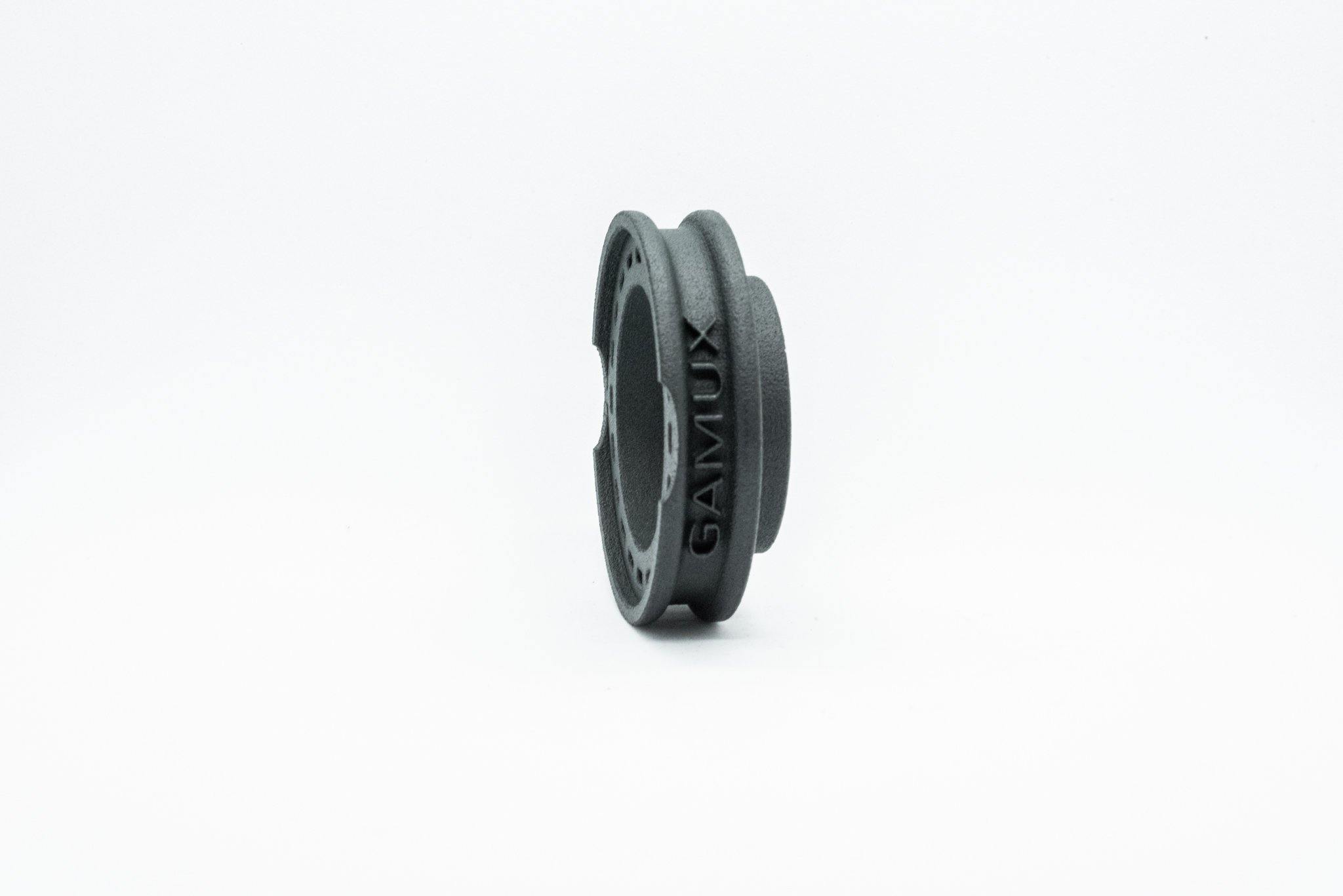 GAMUX SPRING SPACER FOX TOP 38ID - GAMUX