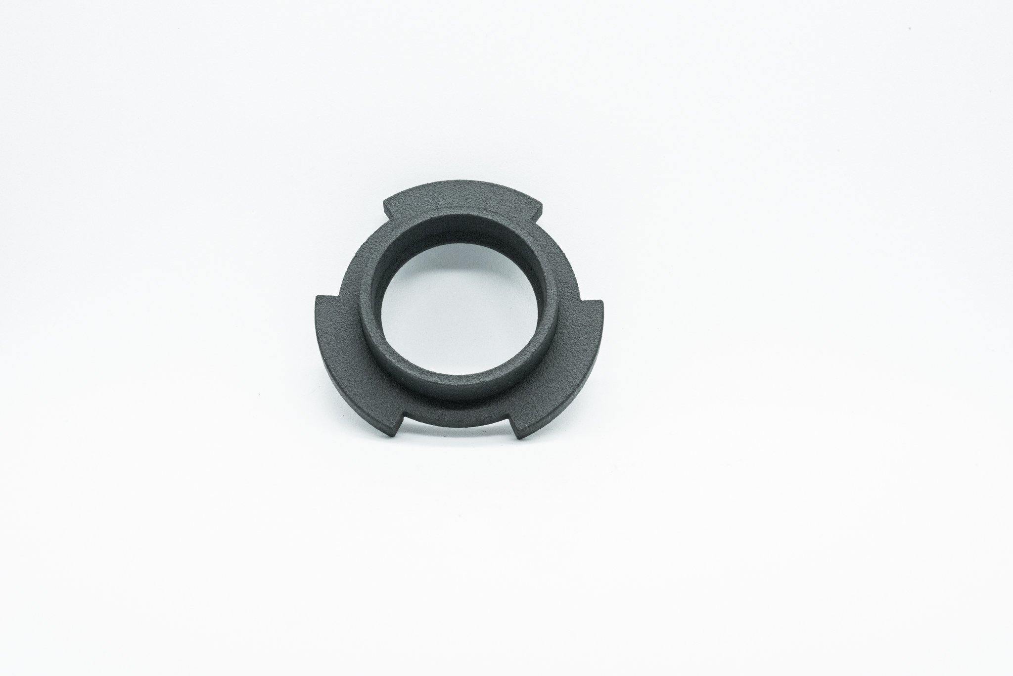 GAMUX SPRING SPACER FOX LOWER 38ID - GAMUX