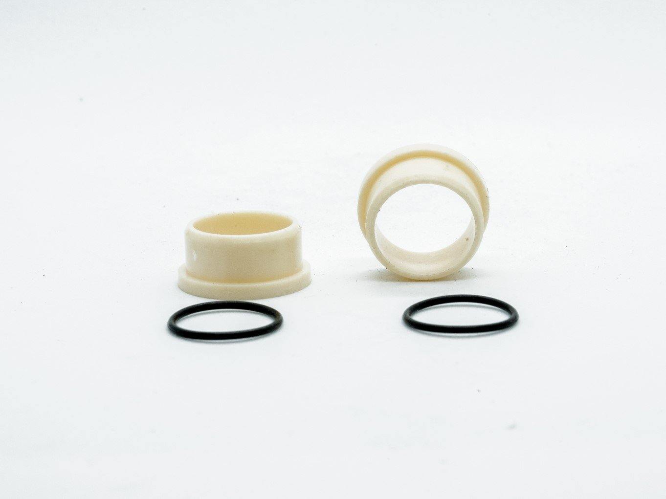 Öhlins Bushing Kits 15mm - GAMUX