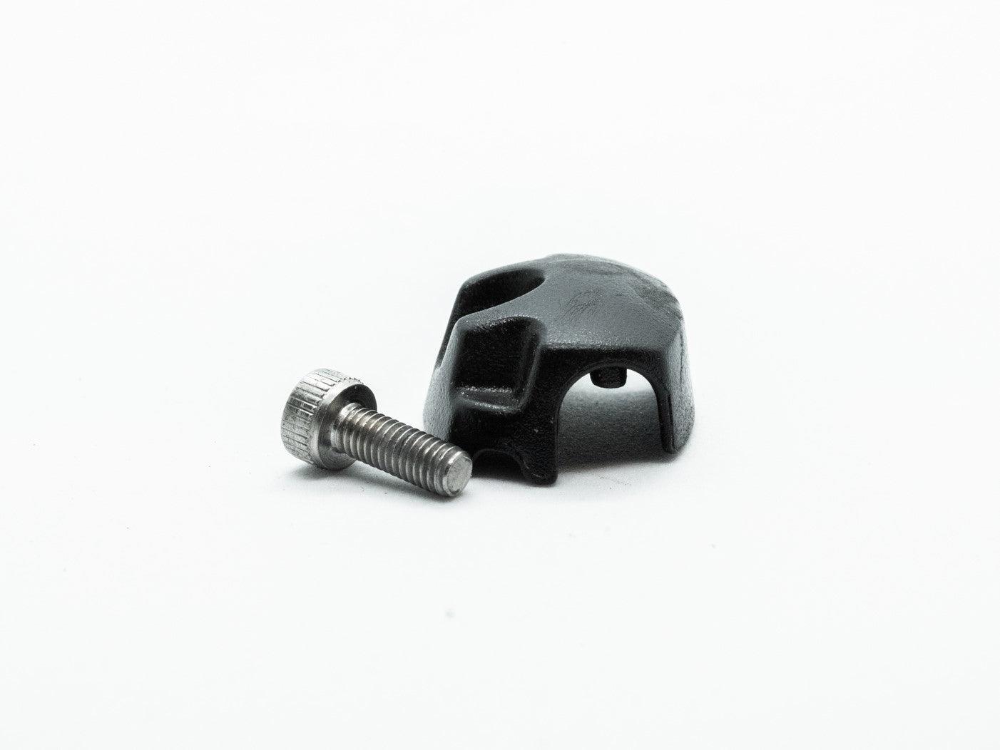 Öhlins Hose Clamp RXF36 - GAMUX