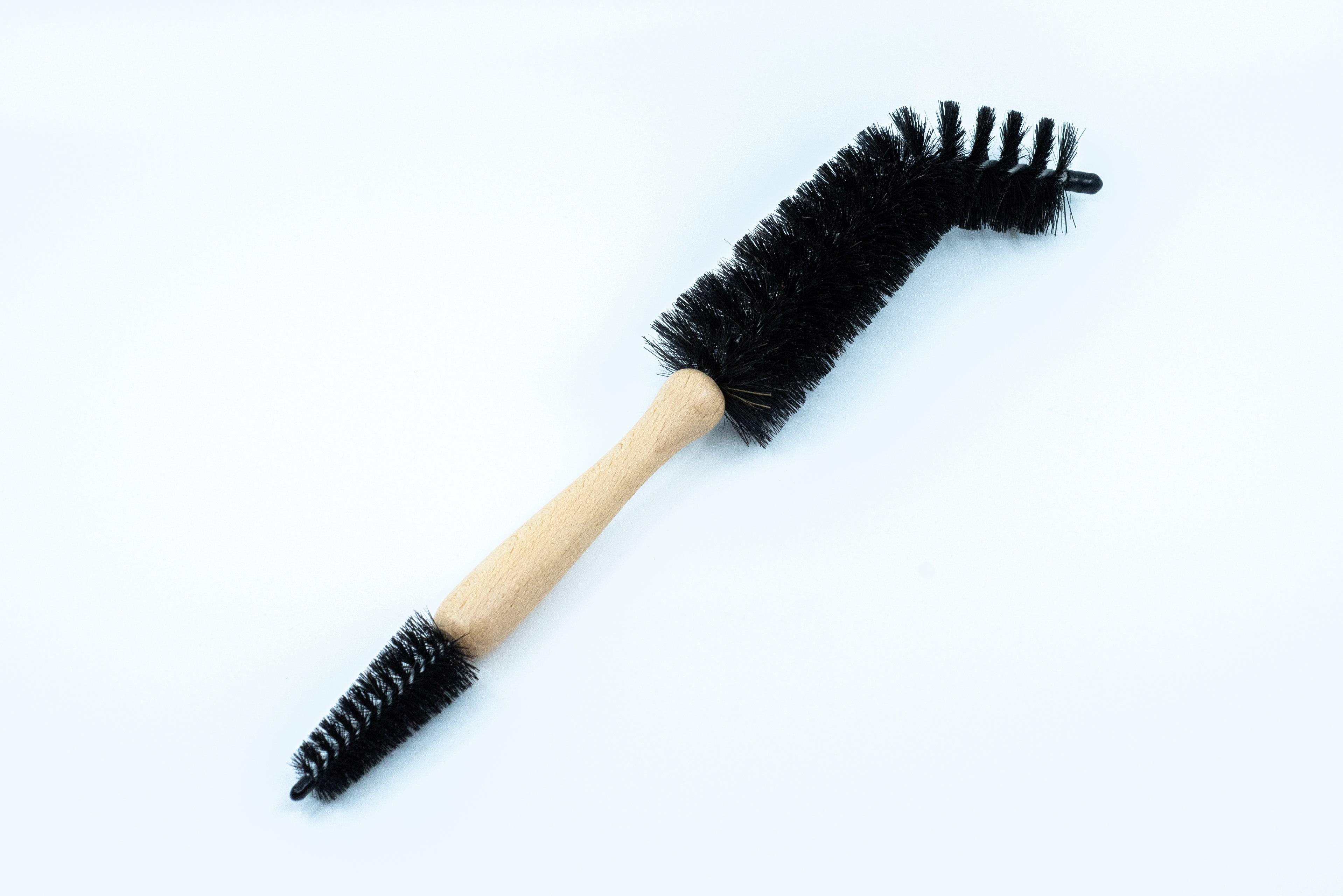 RSP Brush Wood - GAMUX