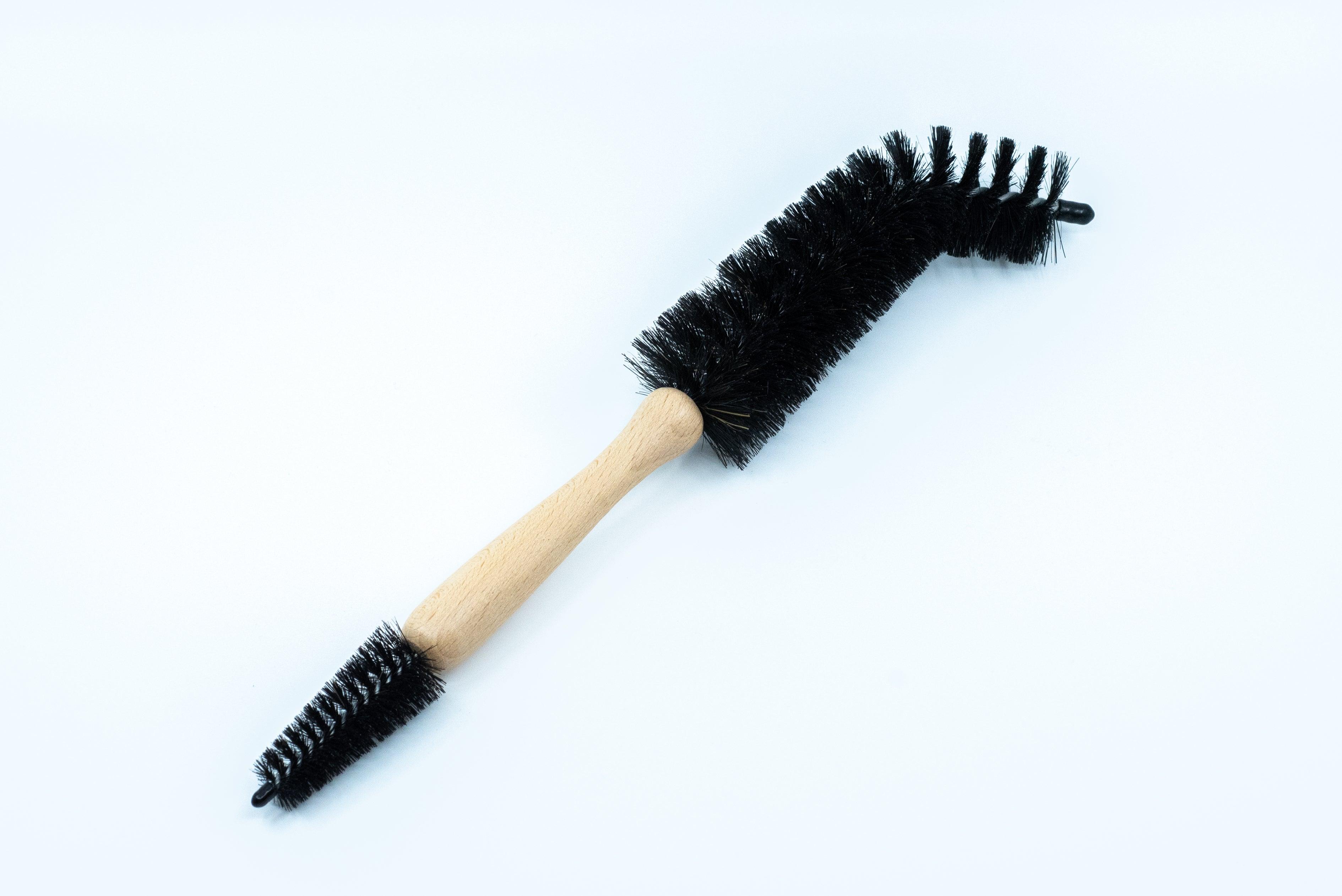 RSP Brush Wood - GAMUX