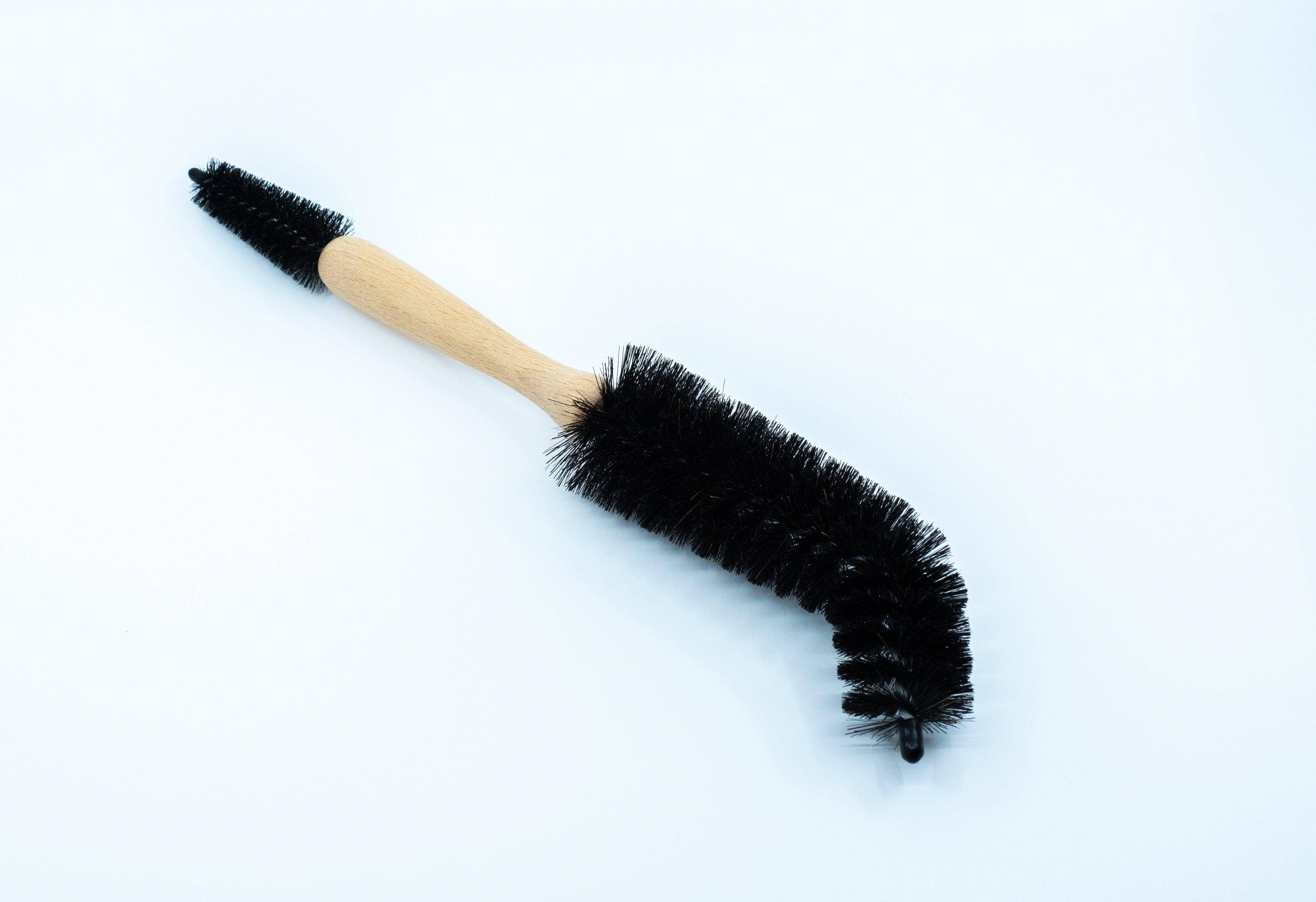 RSP Brush Wood - GAMUX