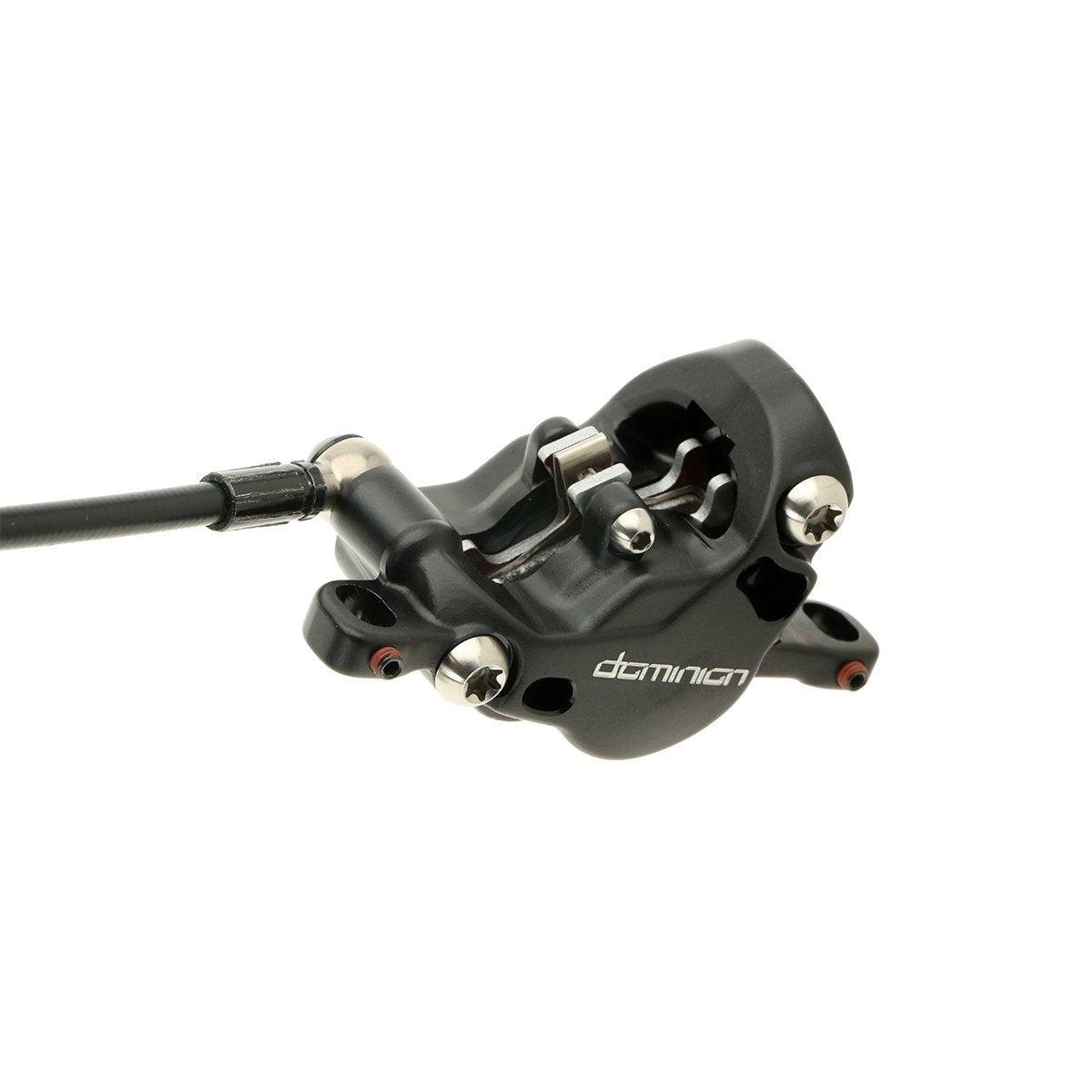 Dominion T2 Brake - GAMUX