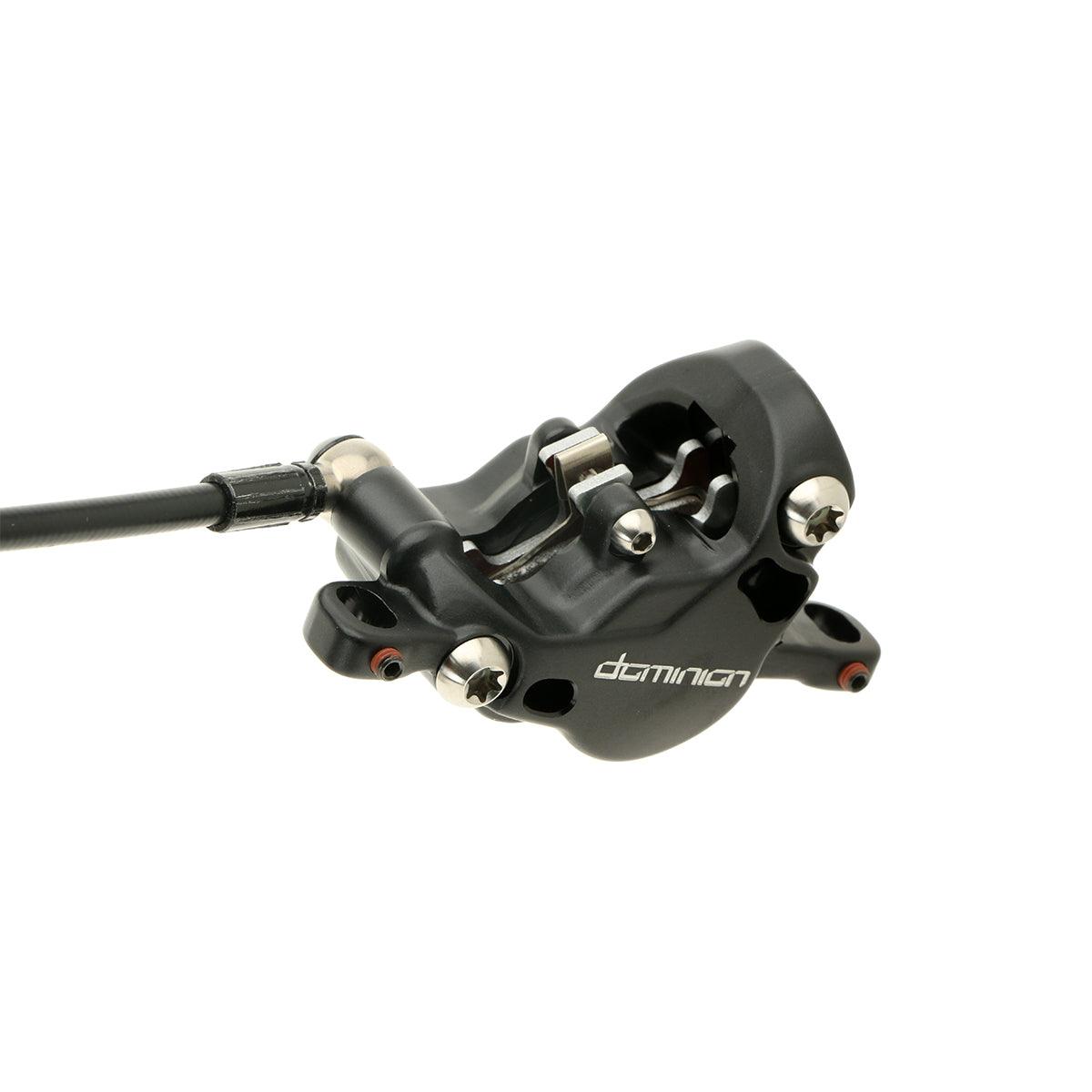 Hayes Dominion Caliper - GAMUX
