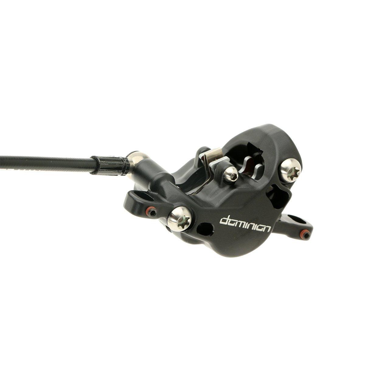 Dominion T2 Brake - GAMUX