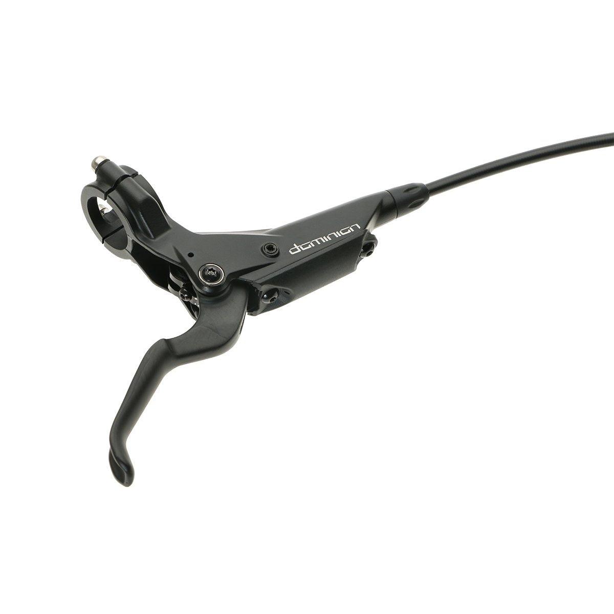 Dominion T2 Brake - GAMUX