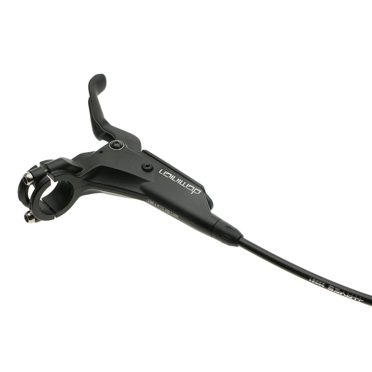 Dominion T2 Brake - GAMUX