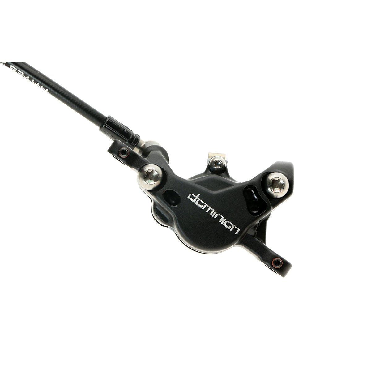 Dominion T2 Brake - GAMUX
