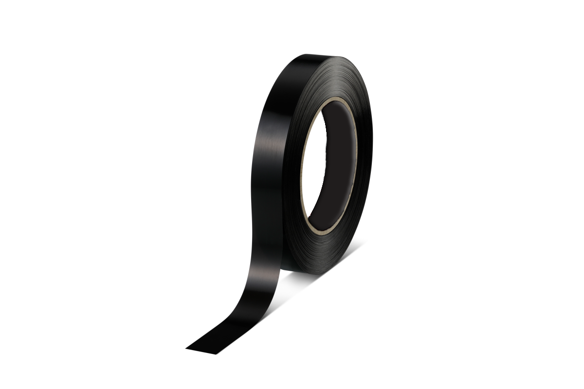 GAMUX Tubeless Rim Tape - GAMUX