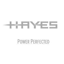 Hayes Brakes Rebuild Kit - GAMUX