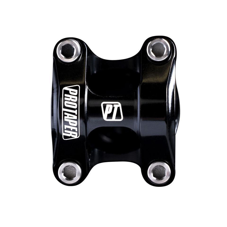 ProTaper ATAC Stem - GAMUX