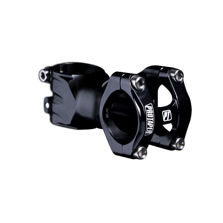 ProTaper ATAC Stem - GAMUX